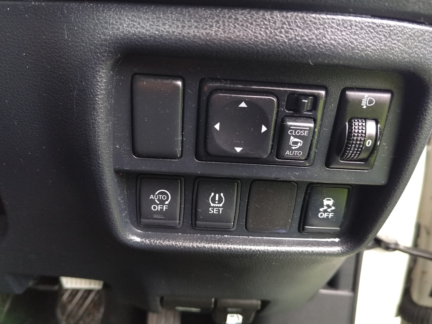 Used Nissan Juke 2019 for sale - 77717711: Photo 18