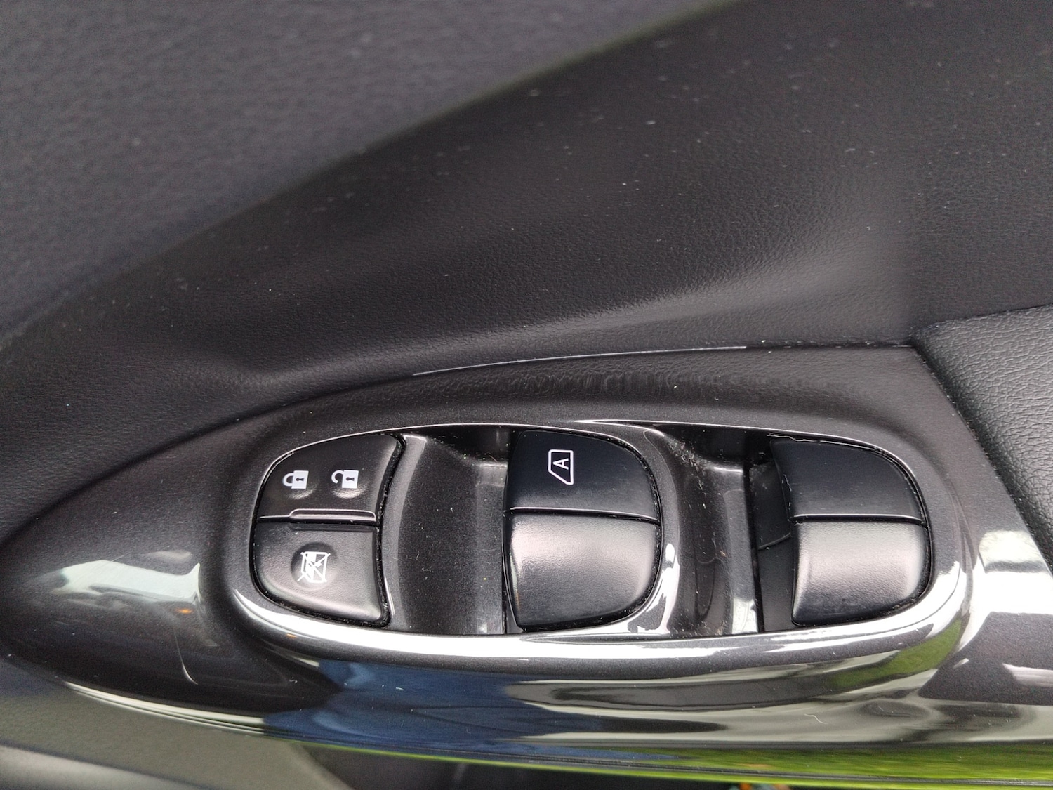 Used Nissan Juke 2019 for sale - 77717711: Photo 19