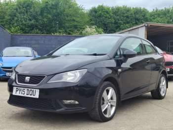 2015 (15) - 1.4 Toca 3dr