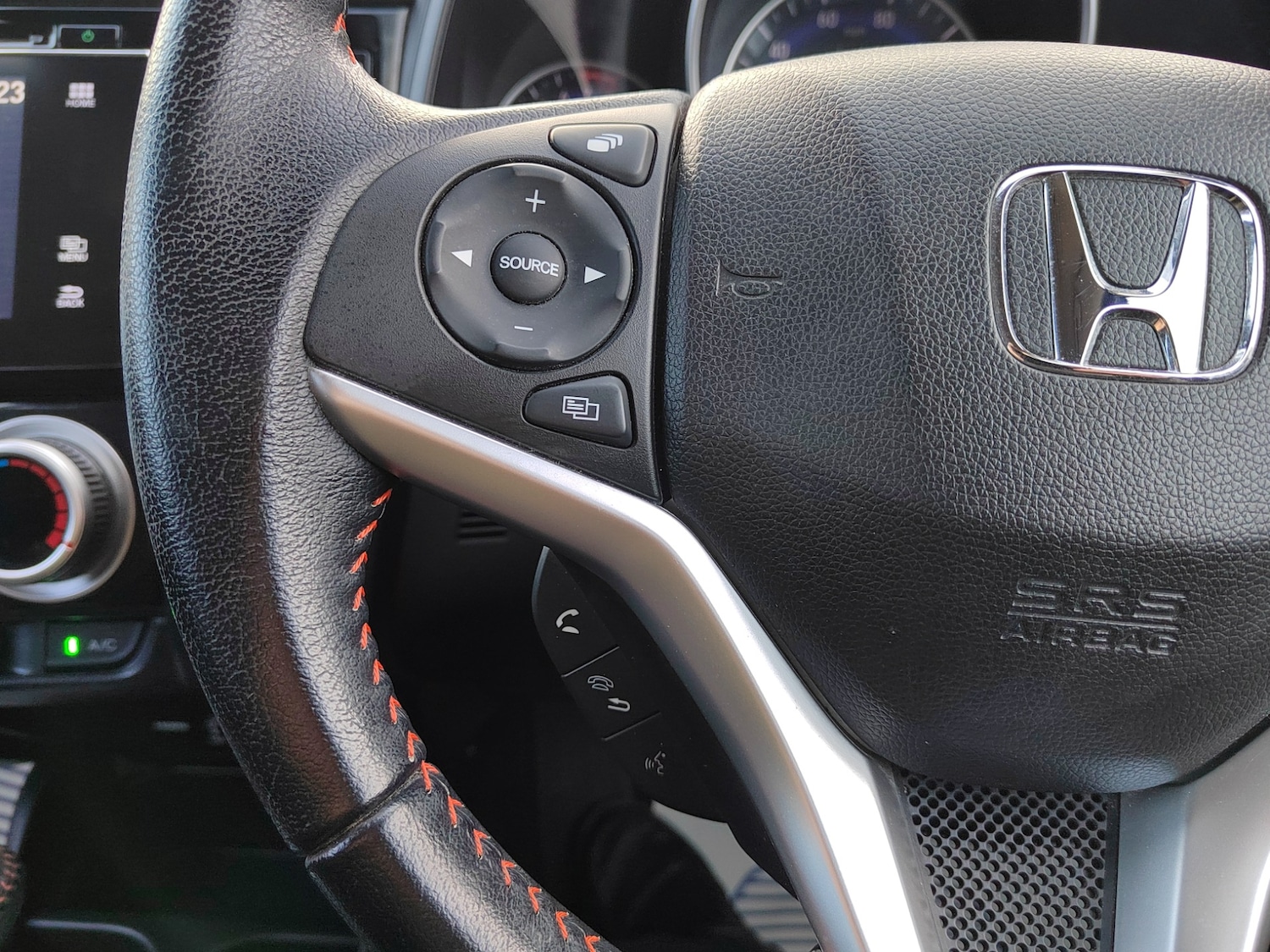 Used Honda Jazz 2019 for sale - 77718322: Photo 15