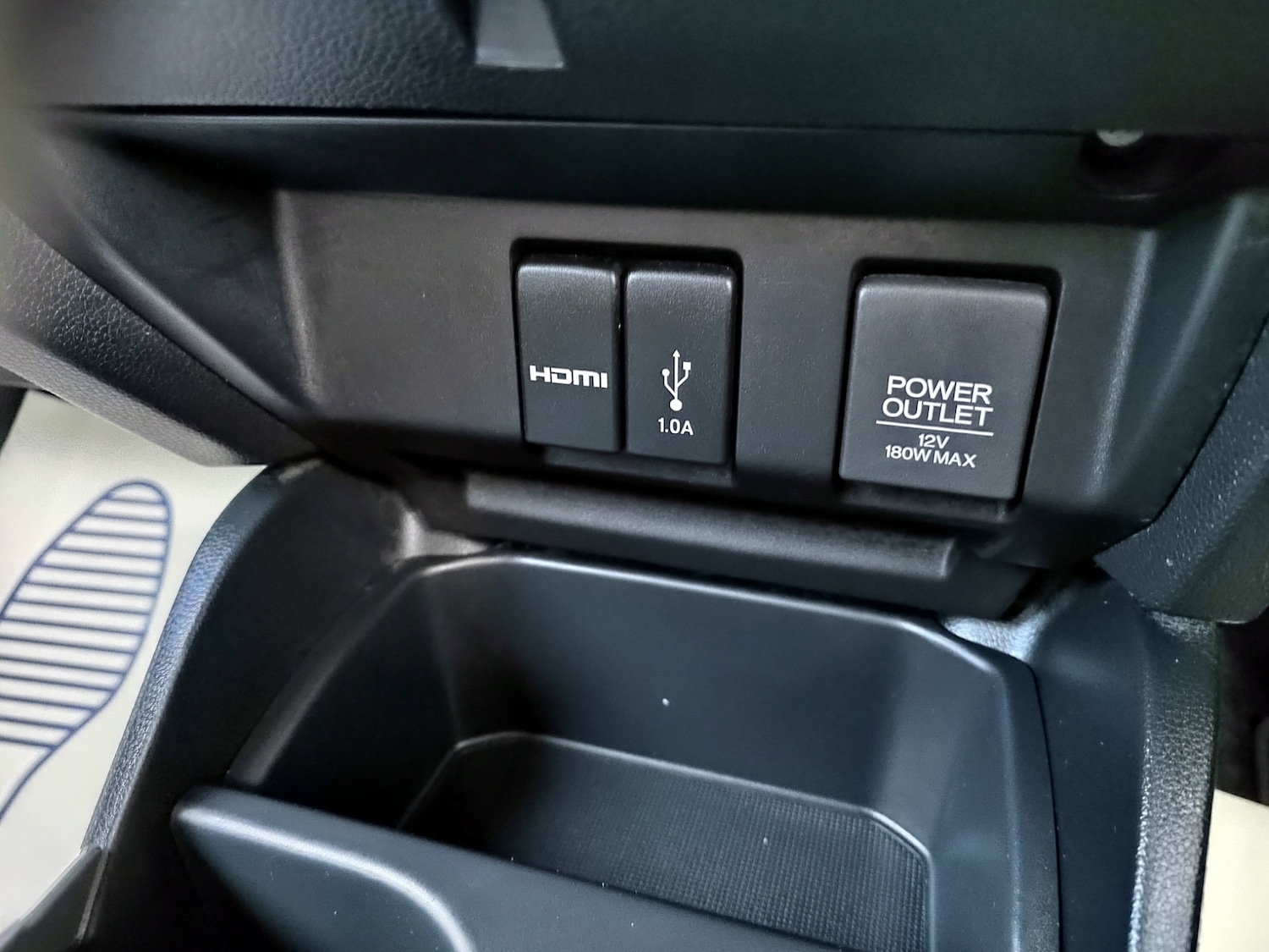 Used Honda Jazz 2019 for sale - 77718322: Photo 23