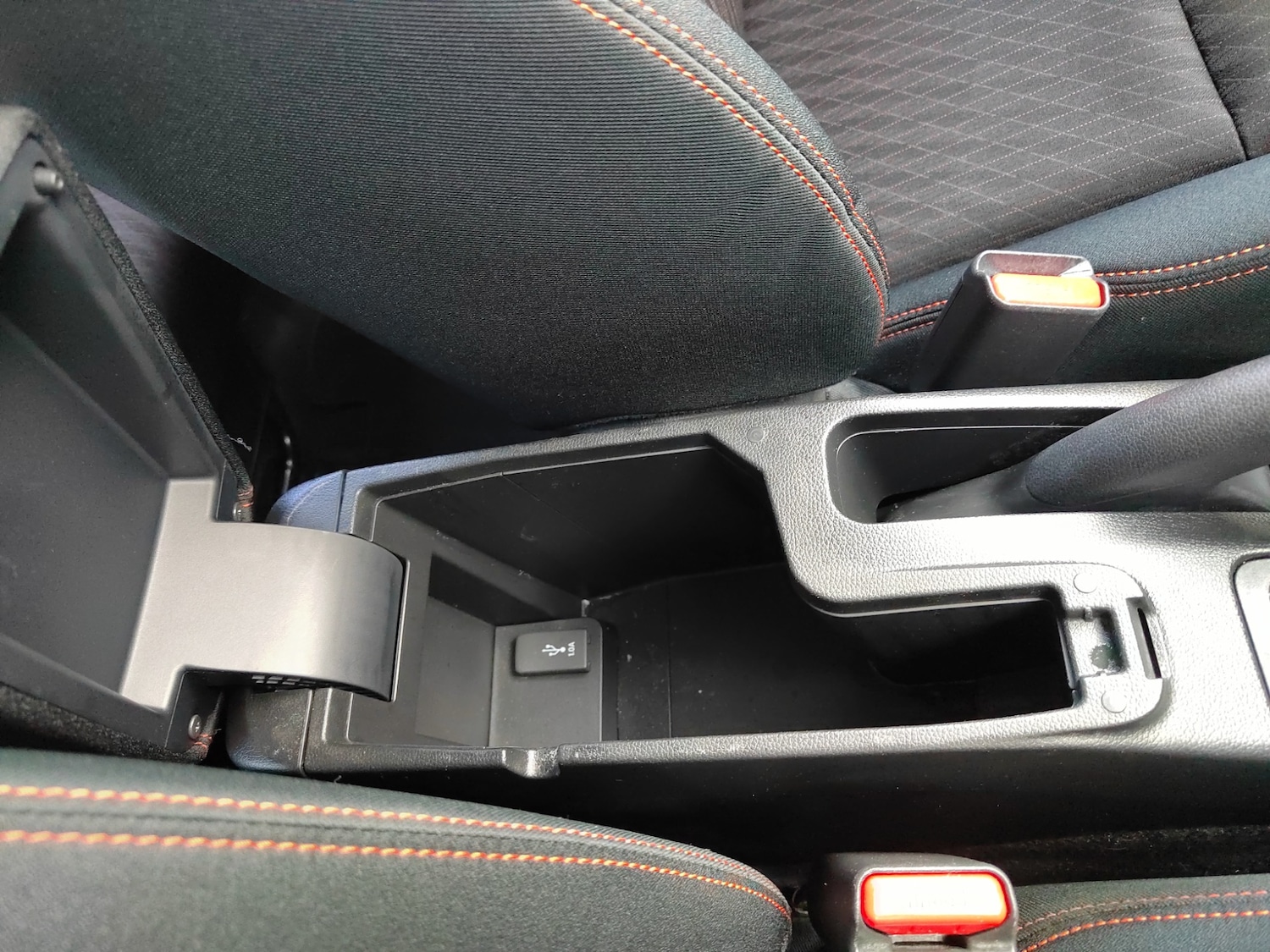 Used Honda Jazz 2019 for sale - 77718322: Photo 25