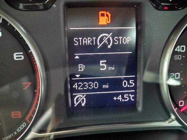 Used Audi A1 2018 for sale - 73826573: Photo 14