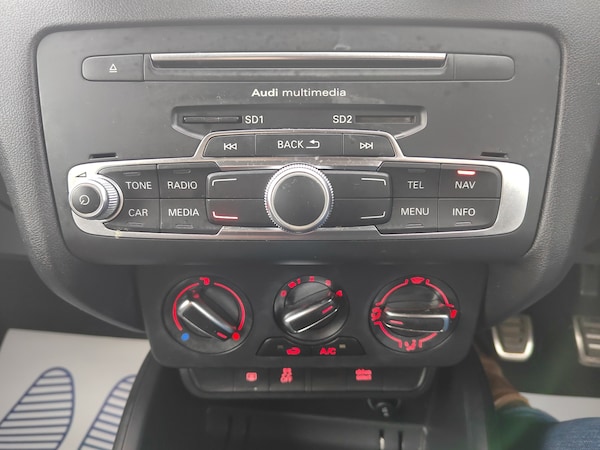Used Audi A1 2018 for sale - 73826573: Photo 19
