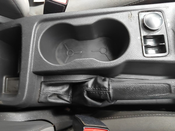 Used Ford Focus 2012 for sale - 73410272: Photo 21