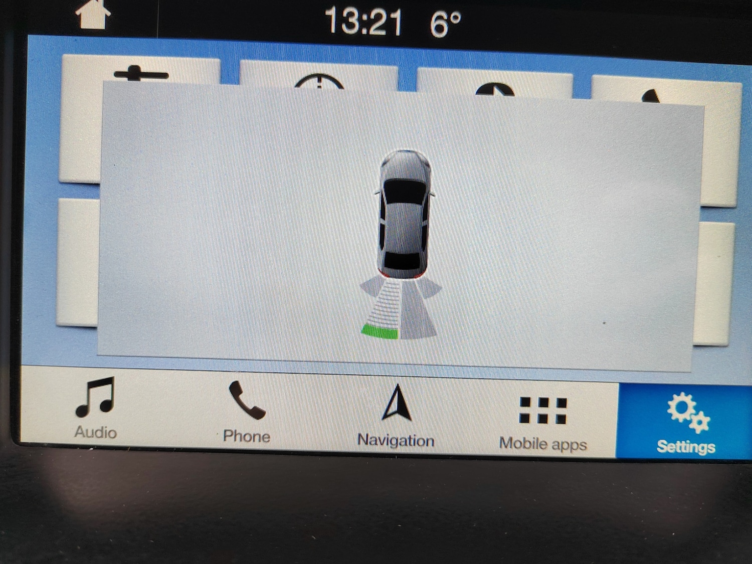 Used Ford Focus 2018 for sale - 77404626: Photo 21