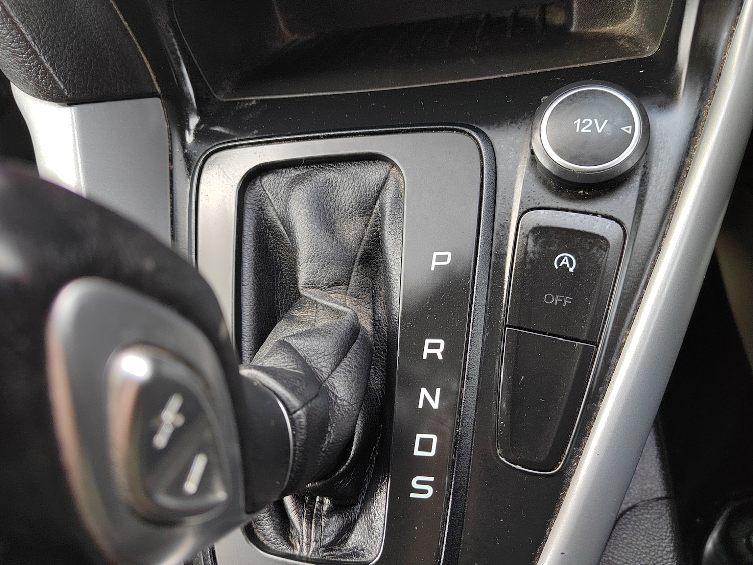 Used Ford Focus 2018 for sale - 77404626: Photo 23