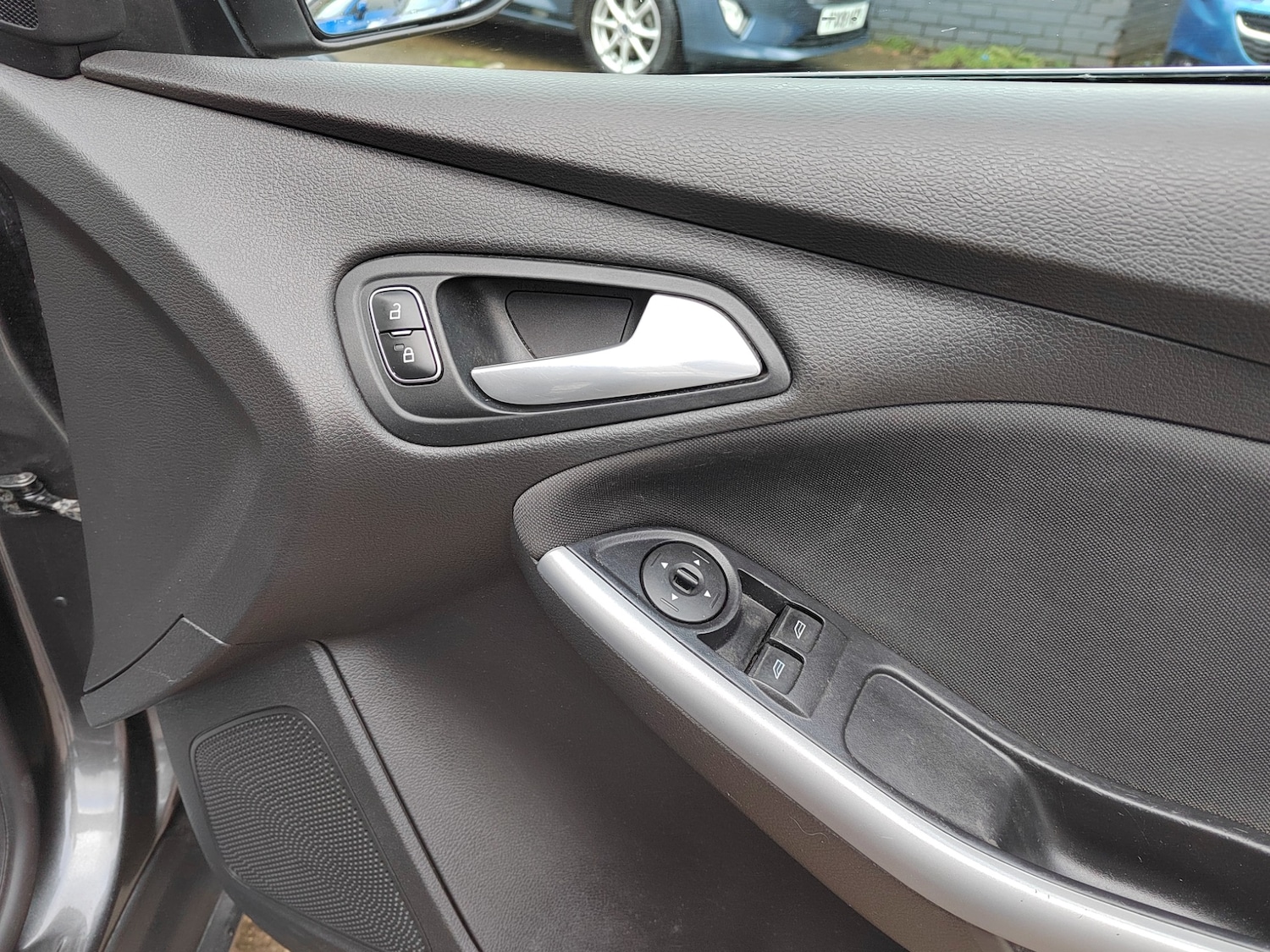 Used Ford Focus 2018 for sale - 77404626: Photo 25