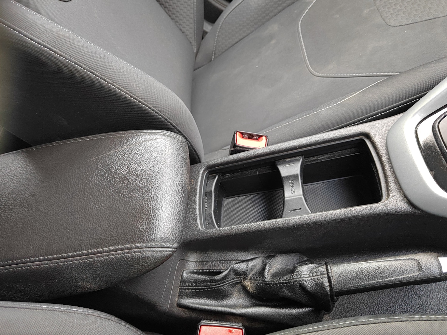 Used Ford Focus 2018 for sale - 77404626: Photo 27