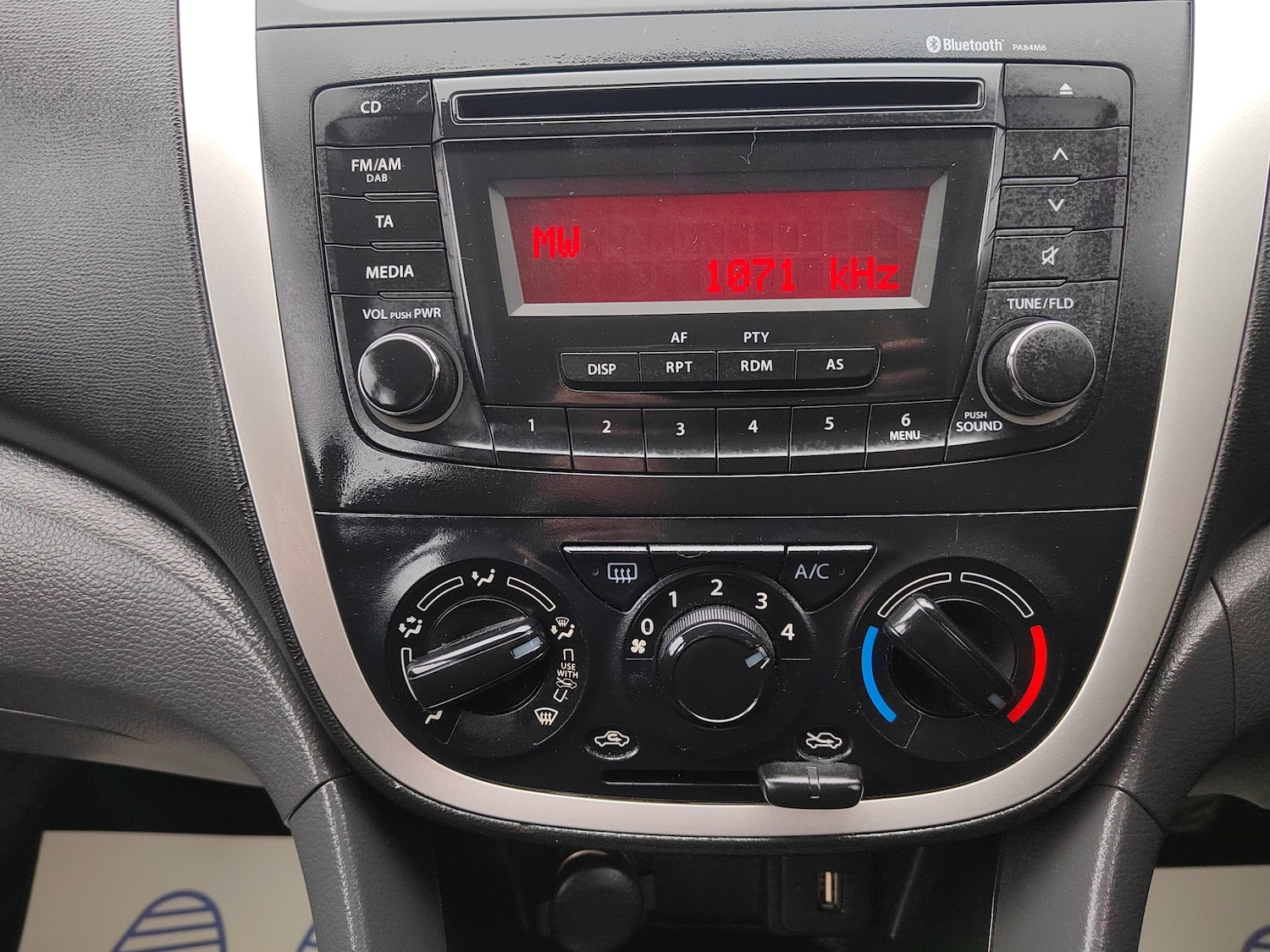 Used Suzuki Celerio 2015 for sale - 77502686: Photo 17