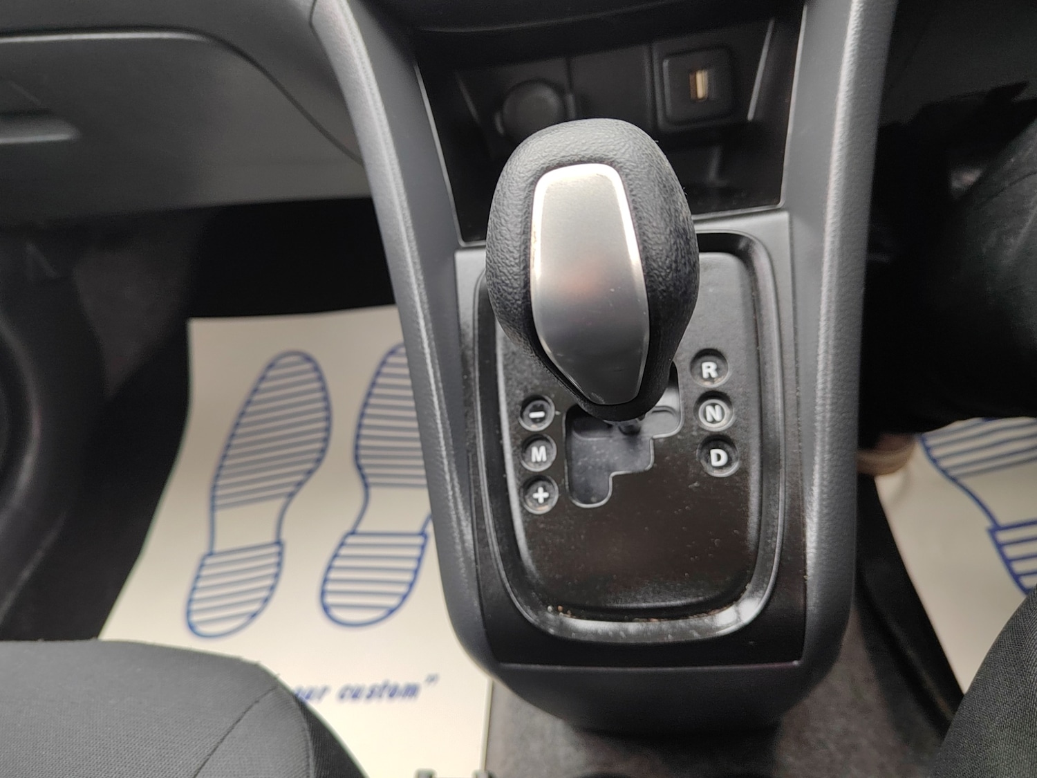 Used Suzuki Celerio 2015 for sale - 77502686: Photo 21