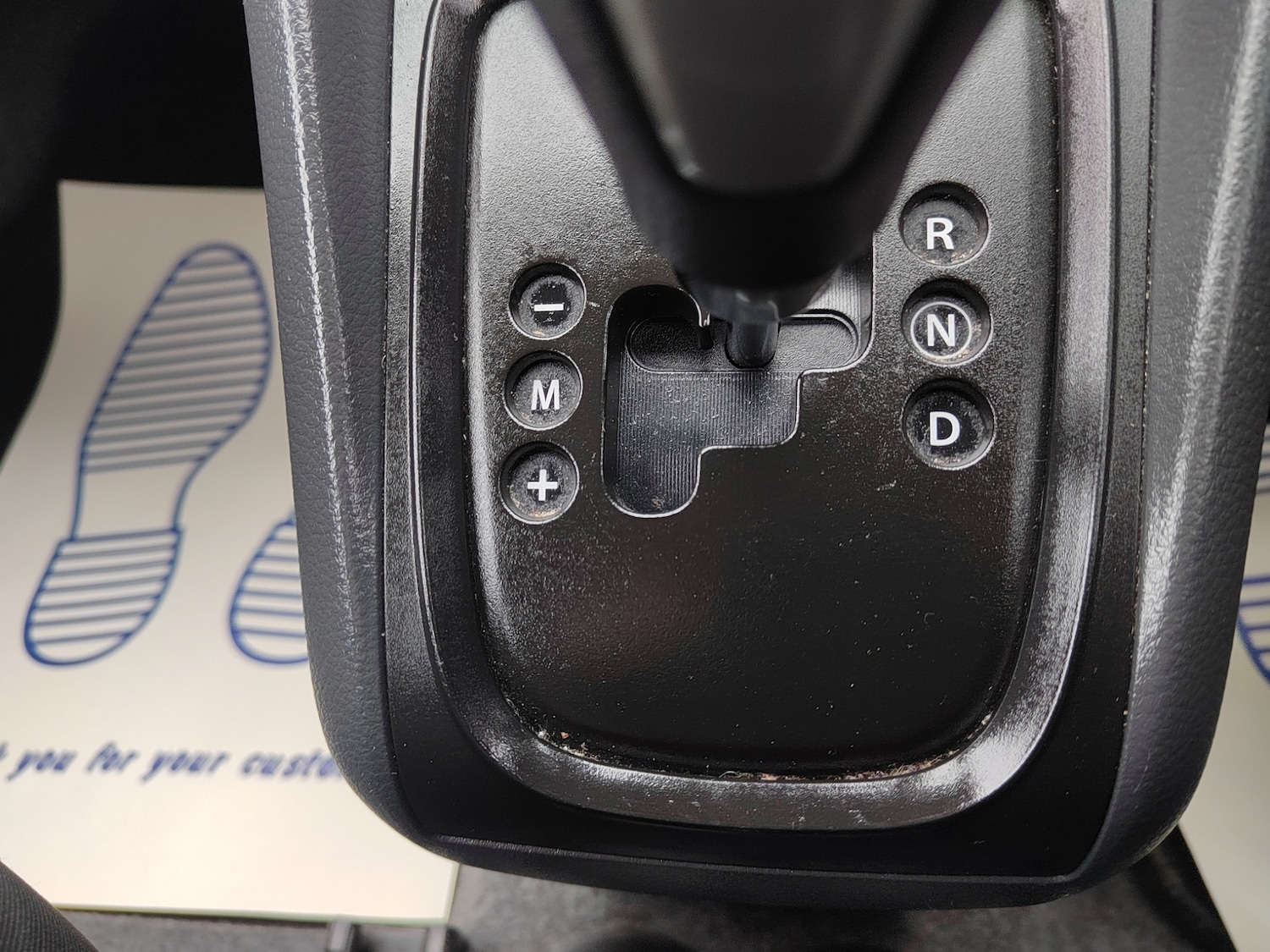 Used Suzuki Celerio 2015 for sale - 77502686: Photo 22