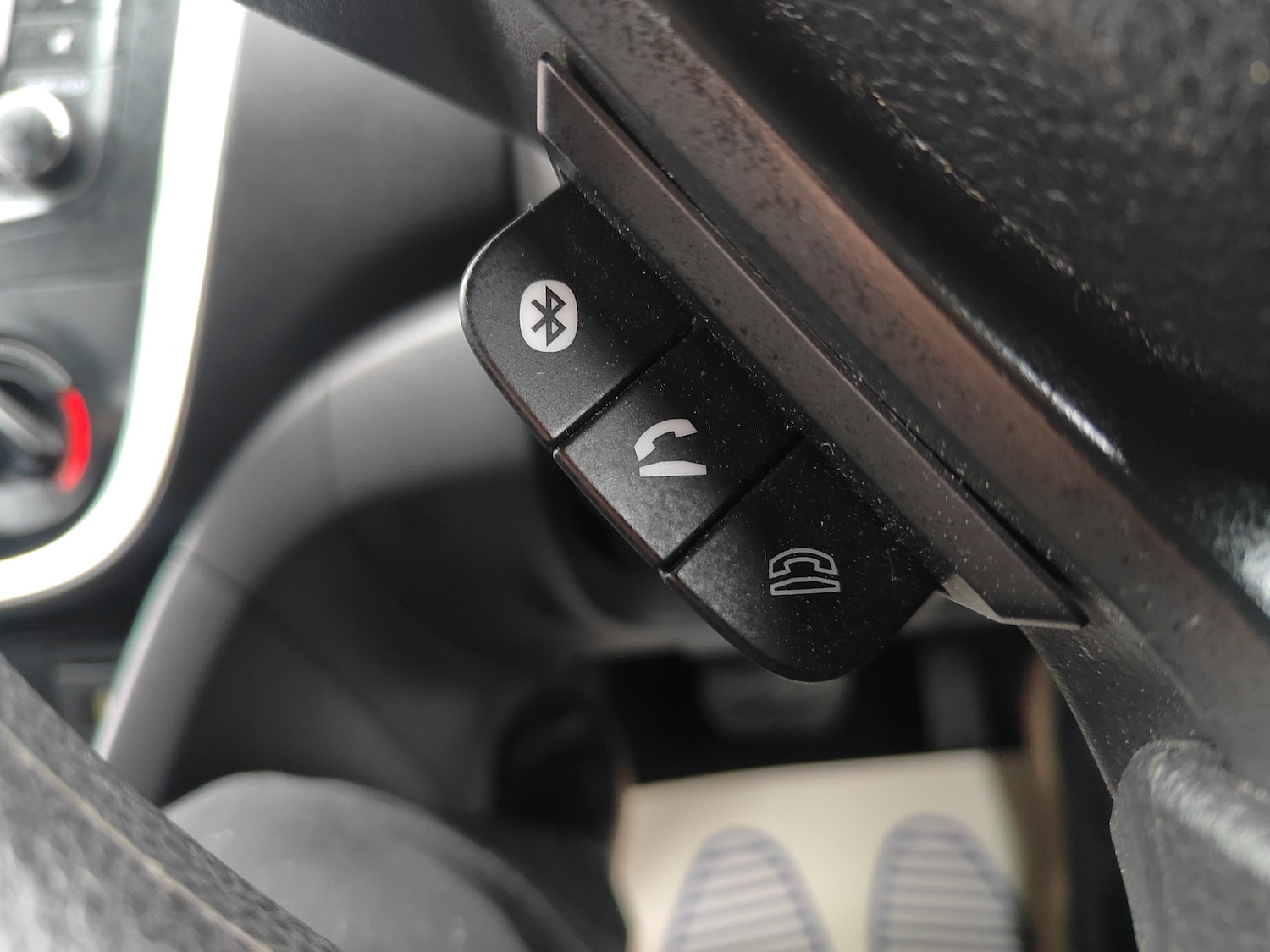 Used Suzuki Celerio 2015 for sale - 77502686: Photo 23