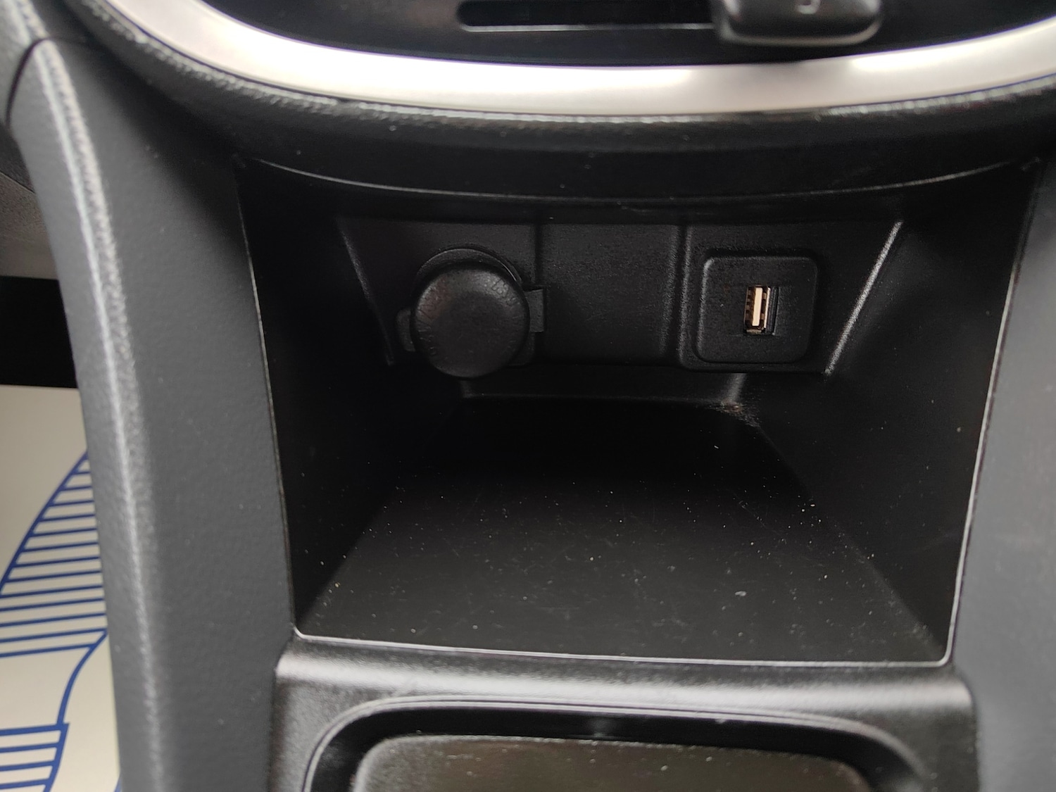 Used Suzuki Celerio 2015 for sale - 77502686: Photo 24