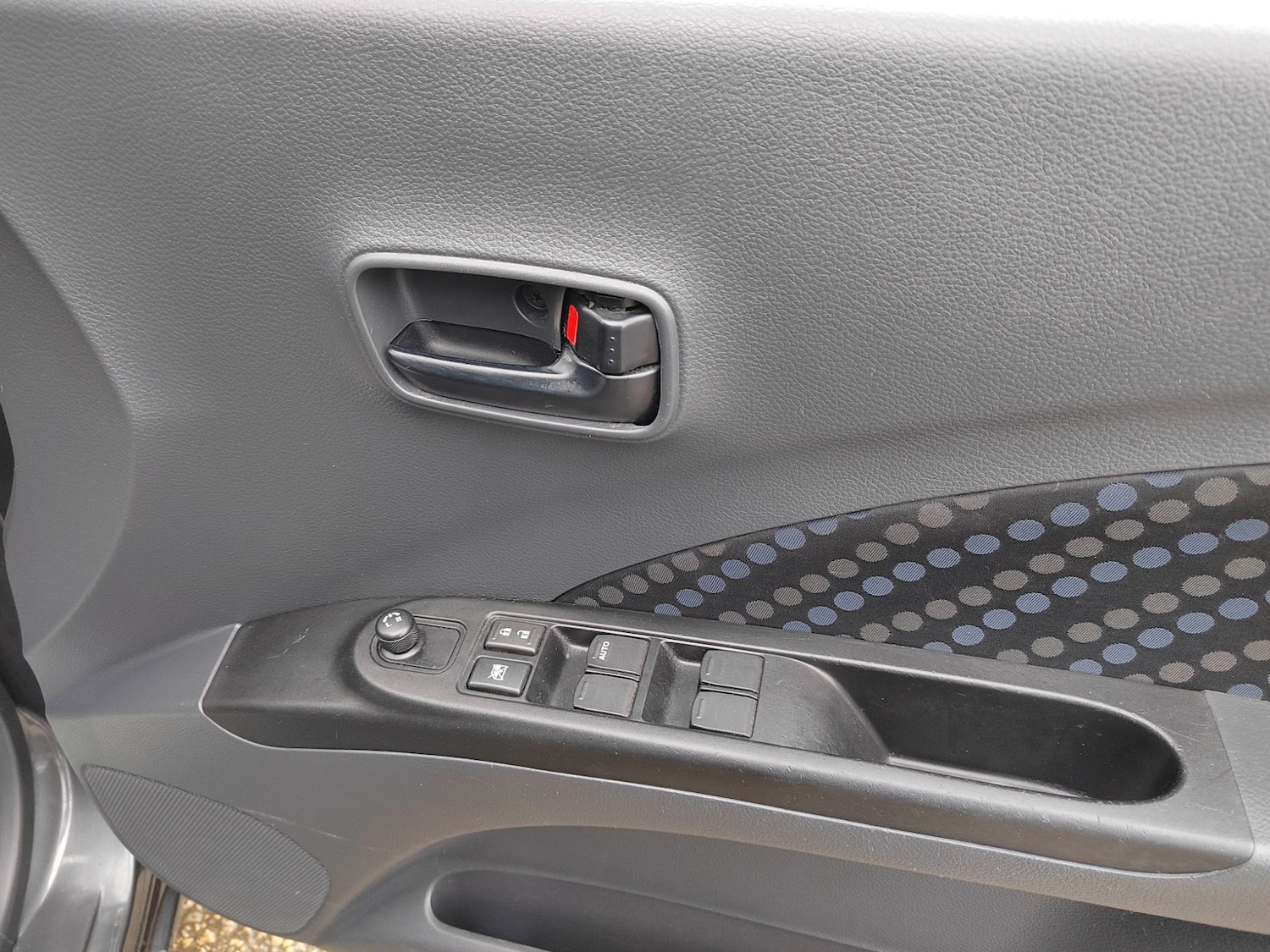 Used Suzuki Celerio 2015 for sale - 77502686: Photo 25