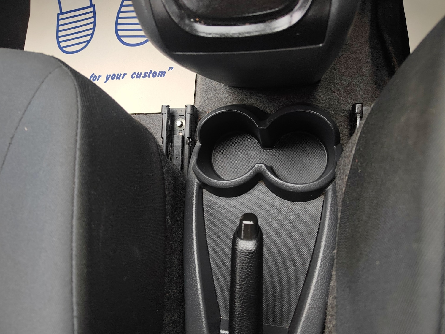 Used Suzuki Celerio 2015 for sale - 77502686: Photo 26