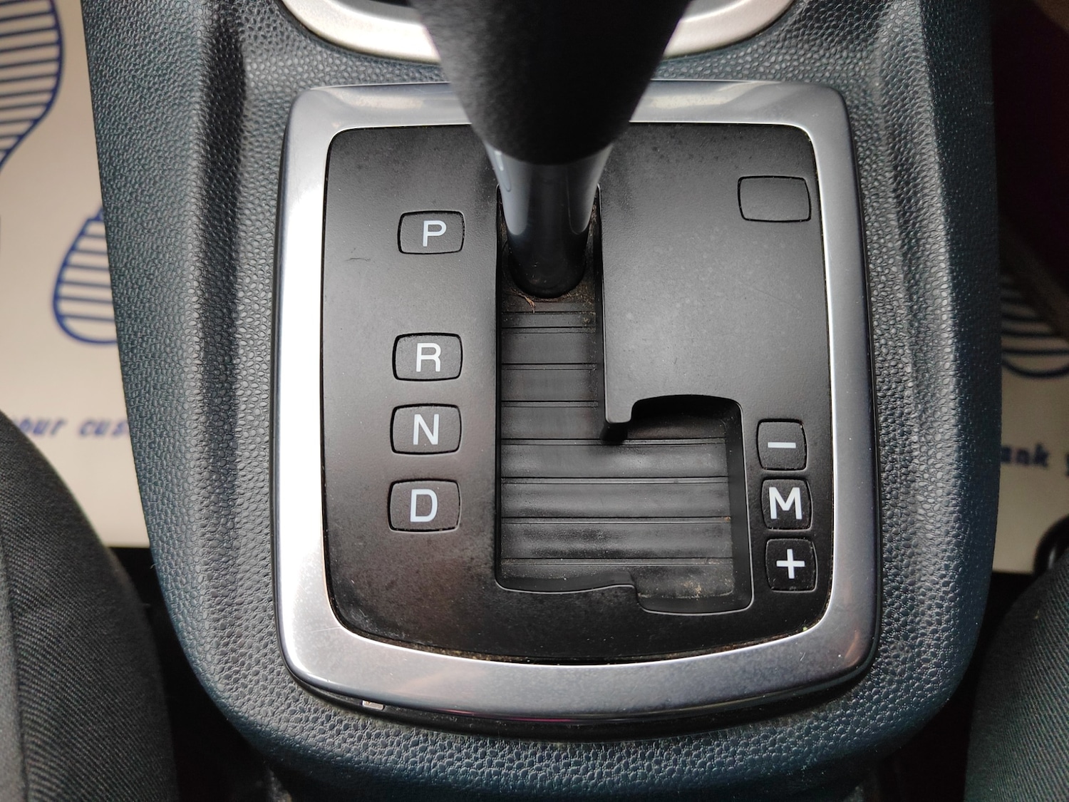 Used Ford Fiesta 2012 for sale - 77434699: Photo 18