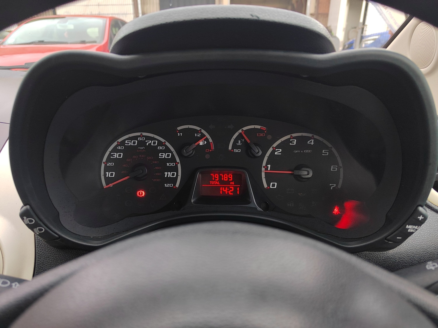 Used Ford Ka 2010 for sale - 77491056: Photo 13