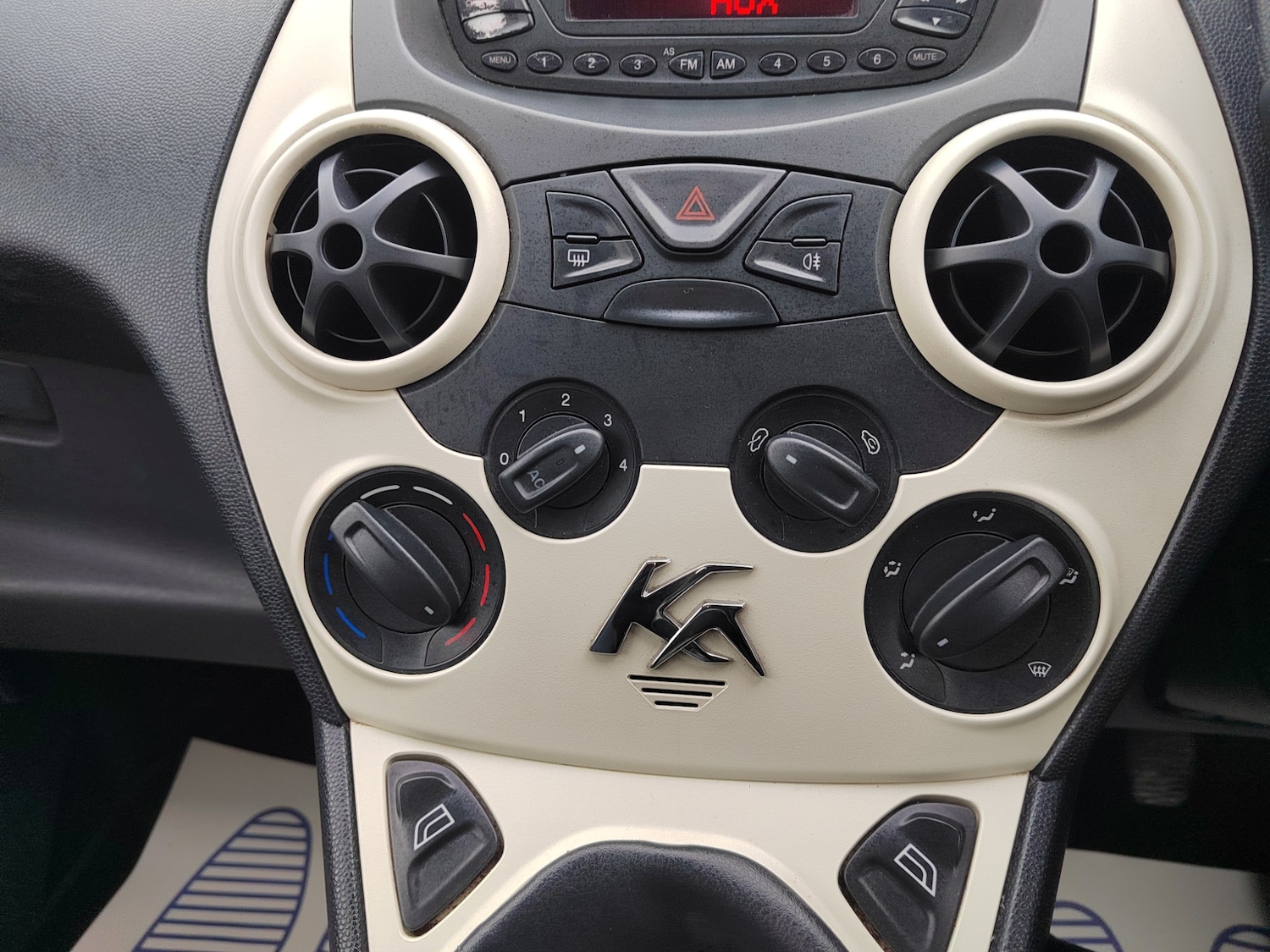 Used Ford Ka 2010 for sale - 77491056: Photo 15