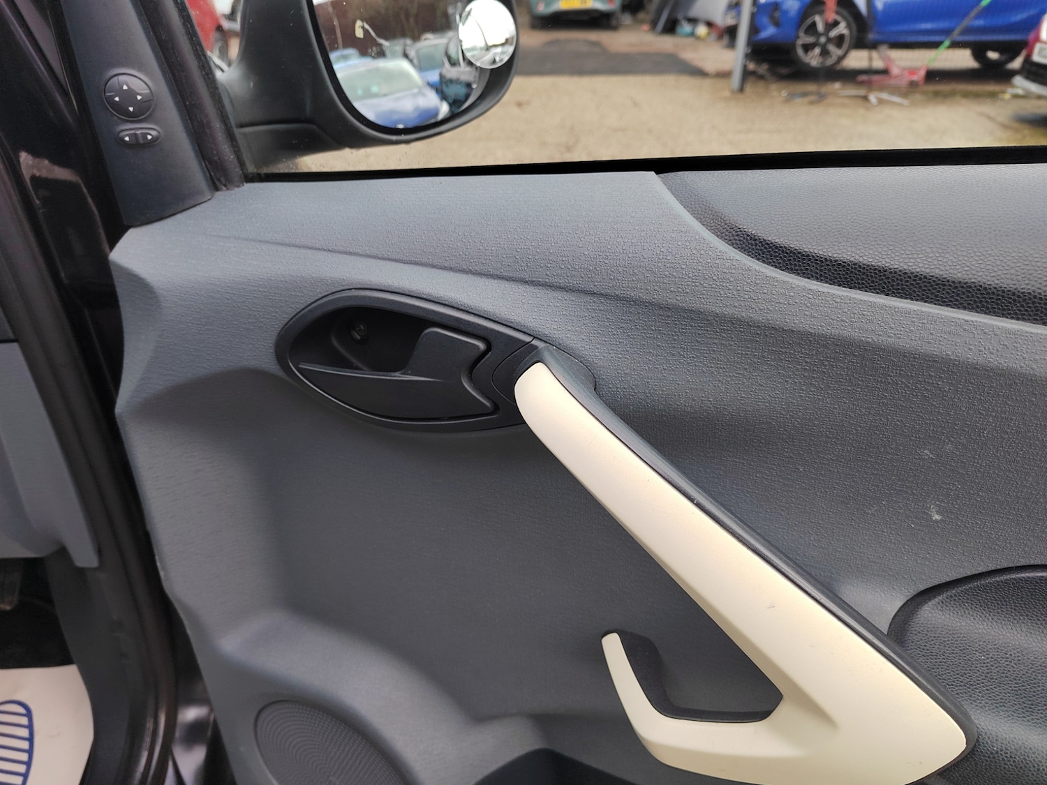 Used Ford Ka 2010 for sale - 77491056: Photo 17