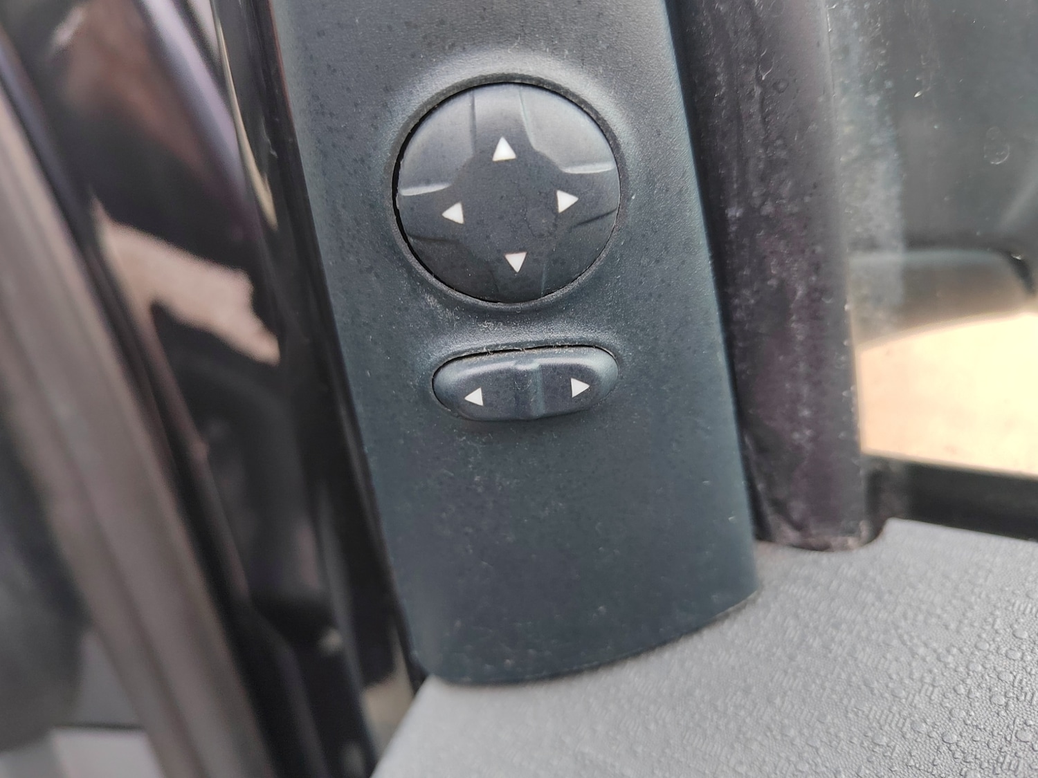 Used Ford Ka 2010 for sale - 77491056: Photo 18