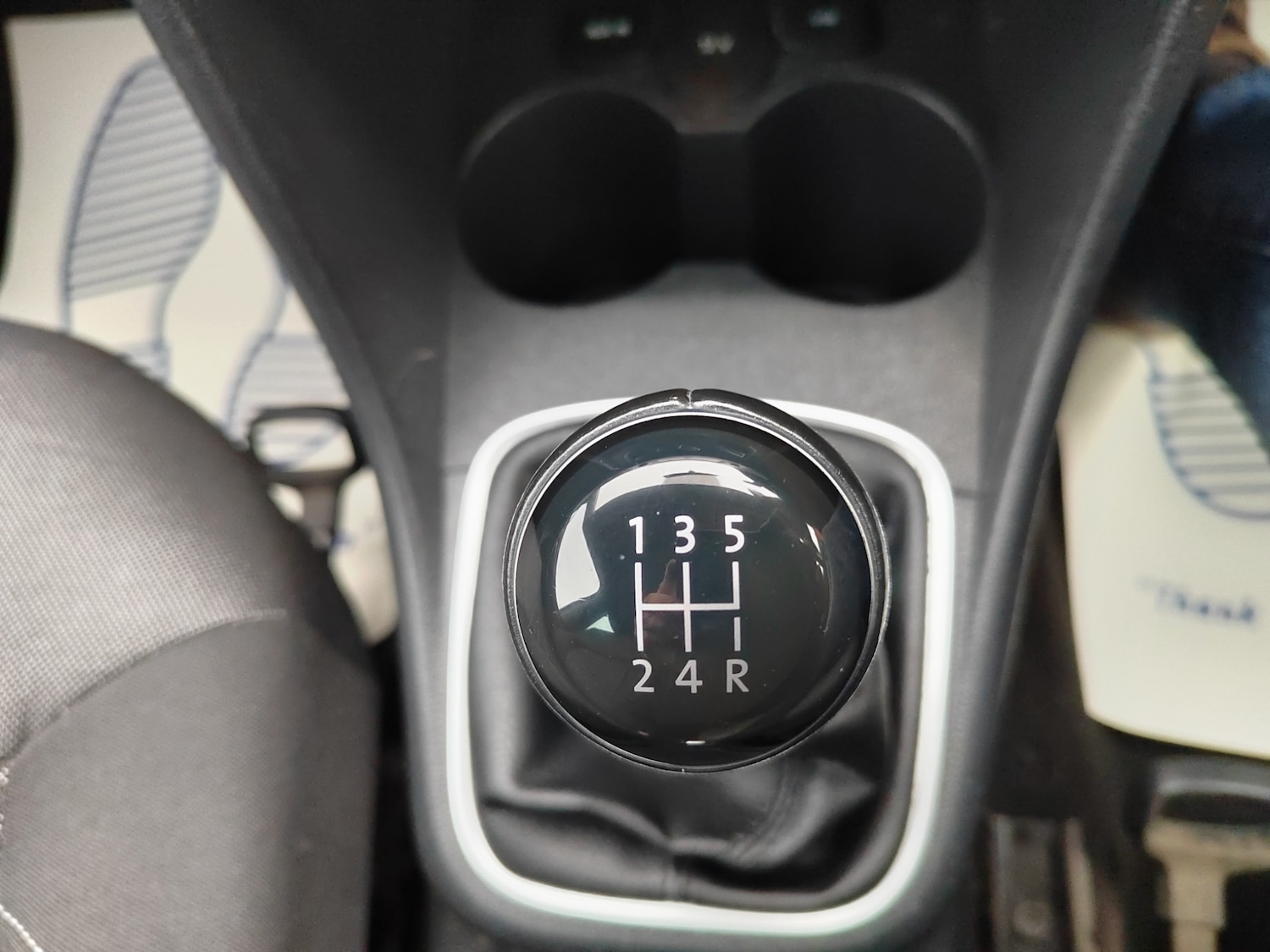 Used Volkswagen Polo 2017 for sale - 76493825: Photo 21