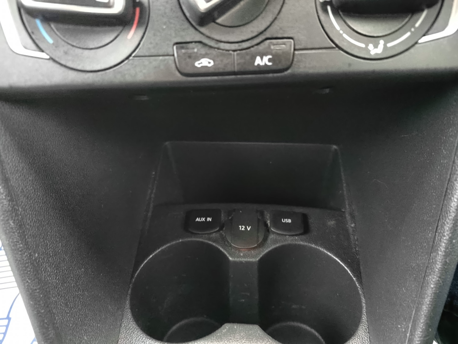 Used Volkswagen Polo 2017 for sale - 76493825: Photo 26