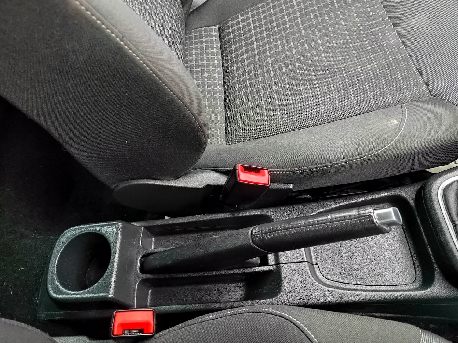 Used Volkswagen Polo 2017 for sale - 76493825: Photo 27