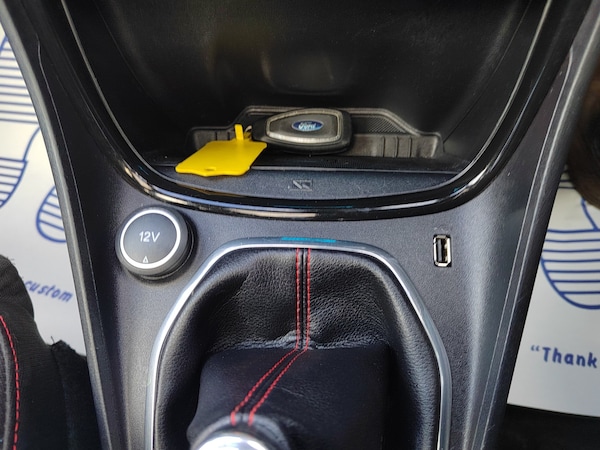 Used Ford Puma 2021 for sale - 74913075: Photo 20