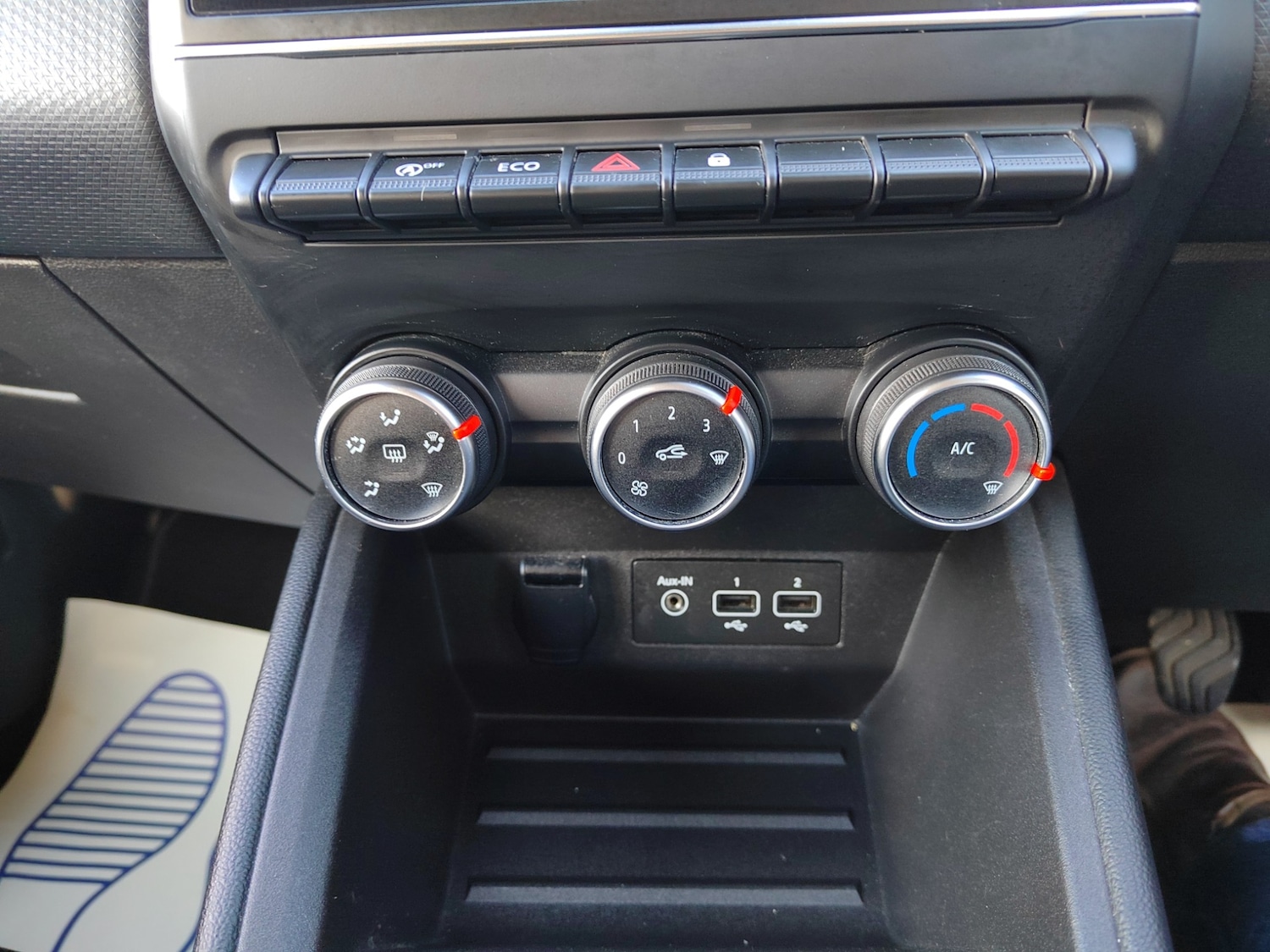 Used Renault Clio 2020 for sale - 76353693: Photo 19