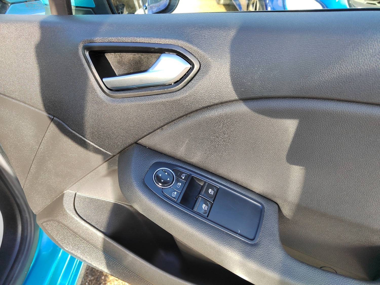 Used Renault Clio 2020 for sale - 76353693: Photo 23