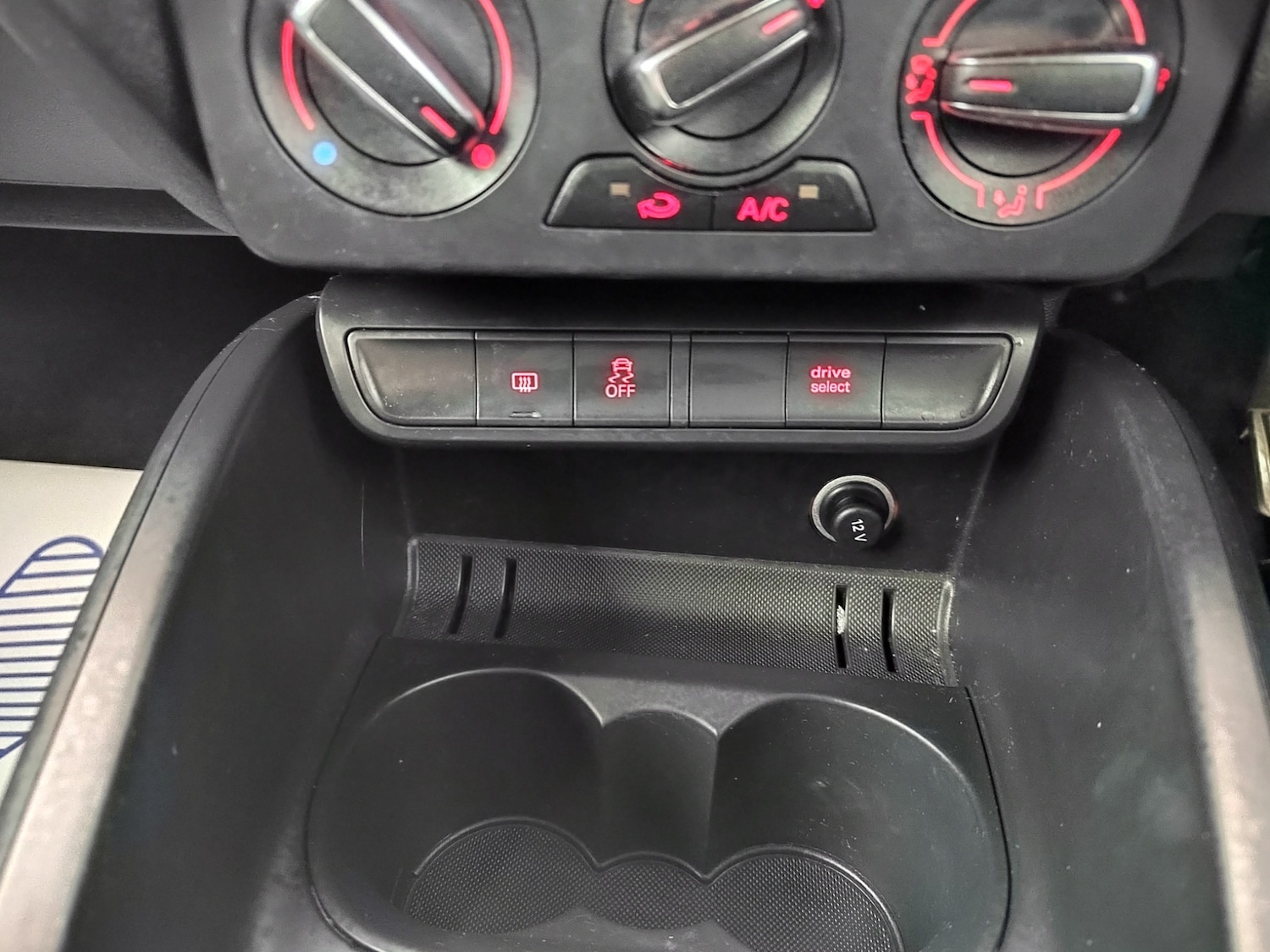 Used Audi A1 2018 for sale - 77640959: Photo 20