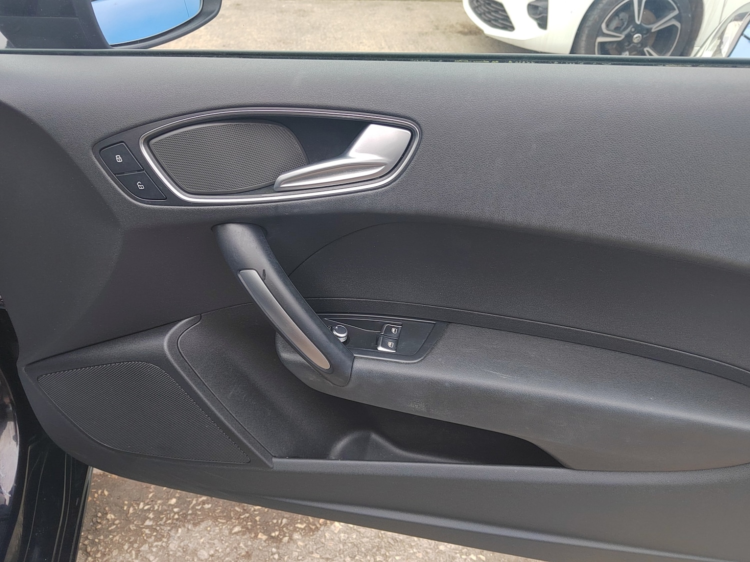 Used Audi A1 2018 for sale - 77640959: Photo 21