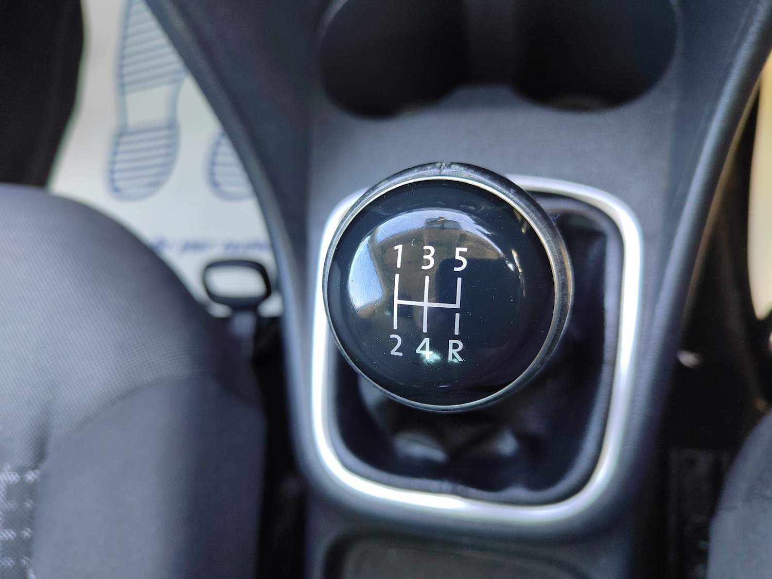 Used Volkswagen Polo 2016 for sale - 78150184: Photo 22