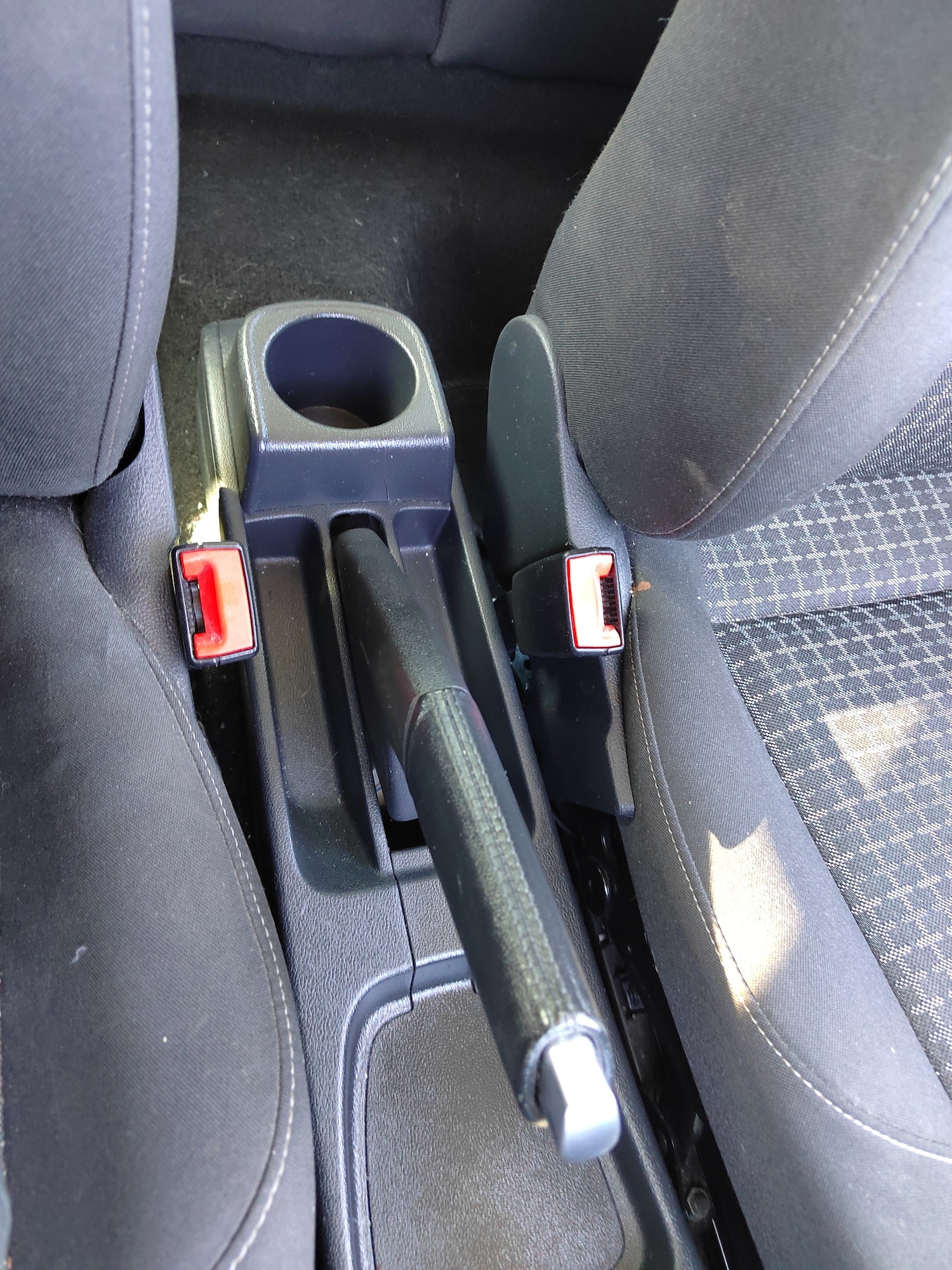 Used Volkswagen Polo 2016 for sale - 78150184: Photo 25