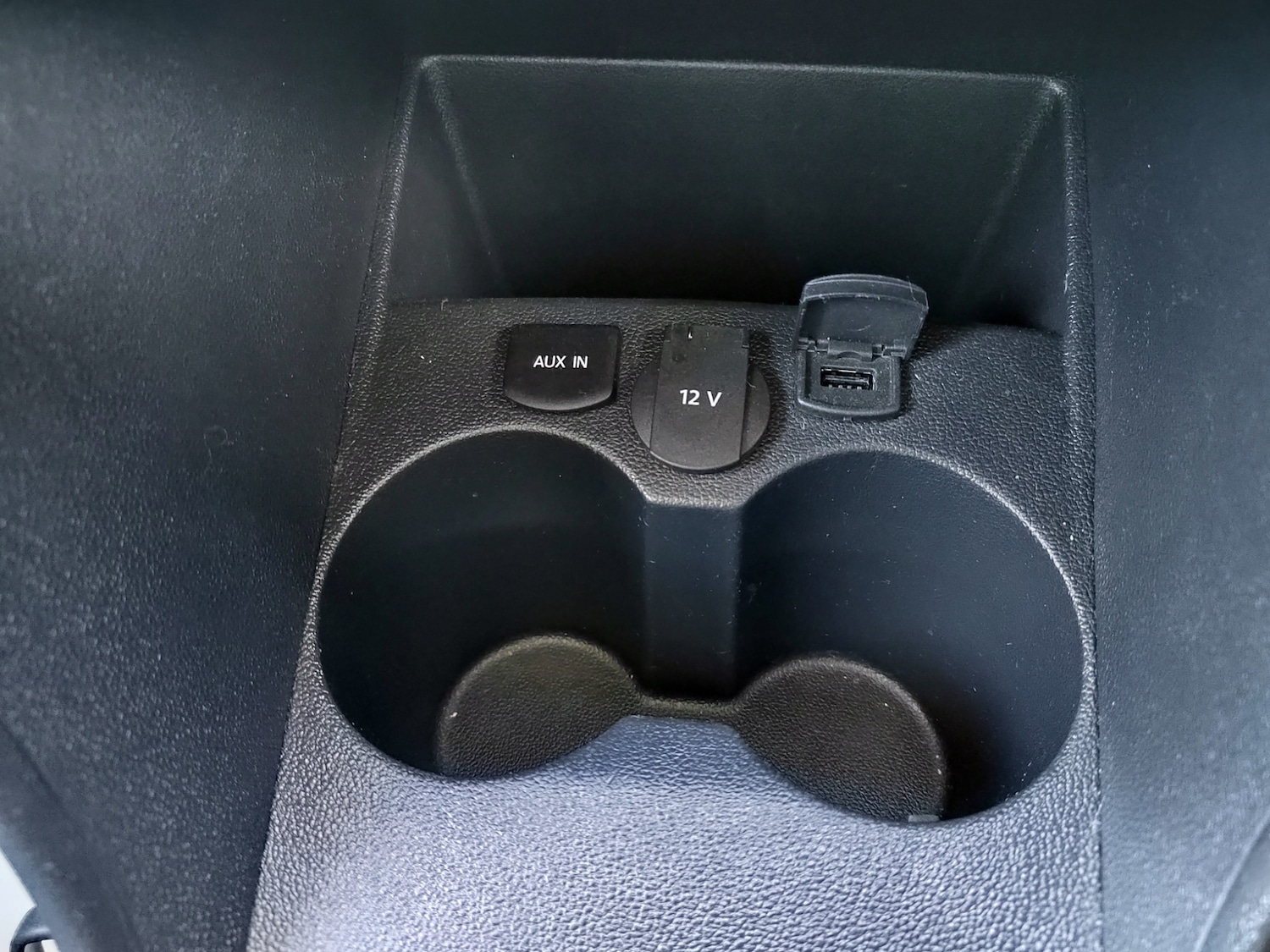 Used Volkswagen Polo 2016 for sale - 78150184: Photo 26