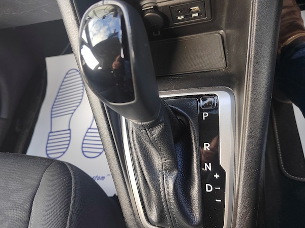 Used Hyundai Ix20 2018 for sale - 74560954: Photo 16