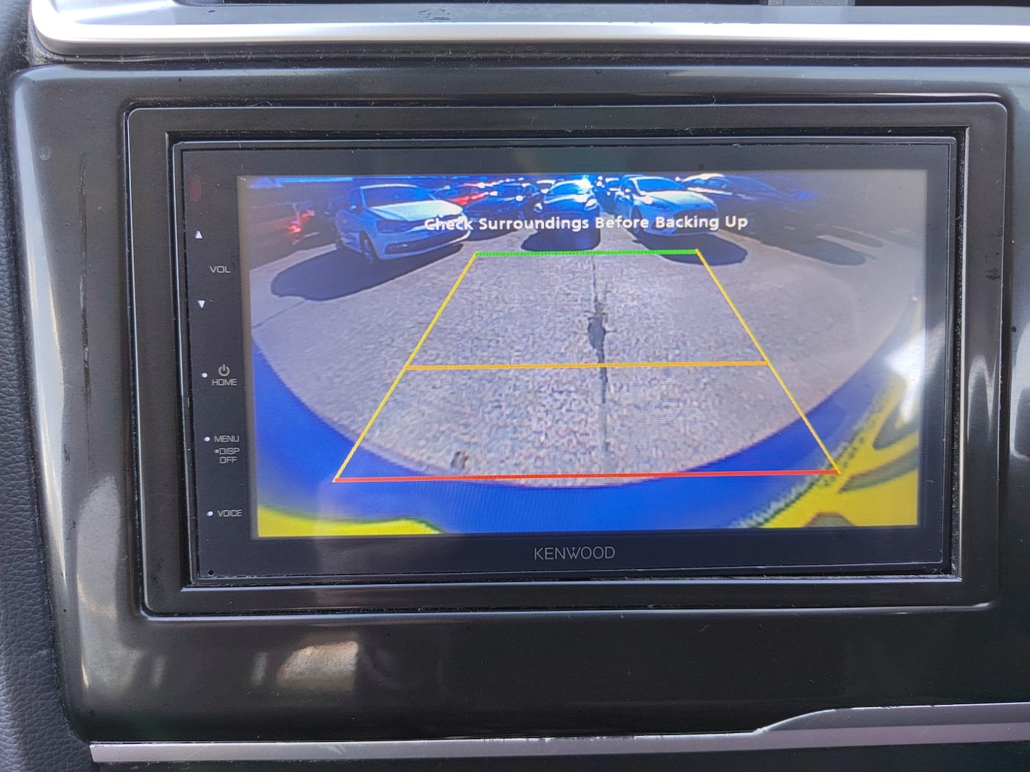 Used Honda Jazz 2016 for sale - 78144741: Photo 17