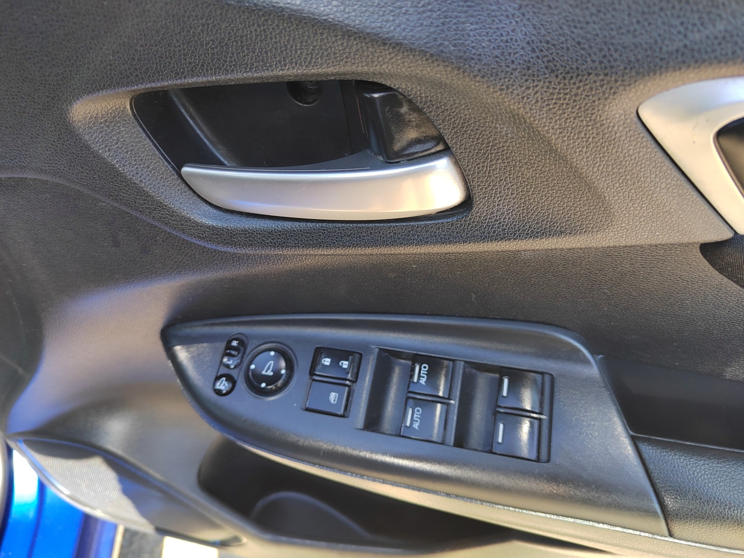 Used Honda Jazz 2016 for sale - 78144741: Photo 25