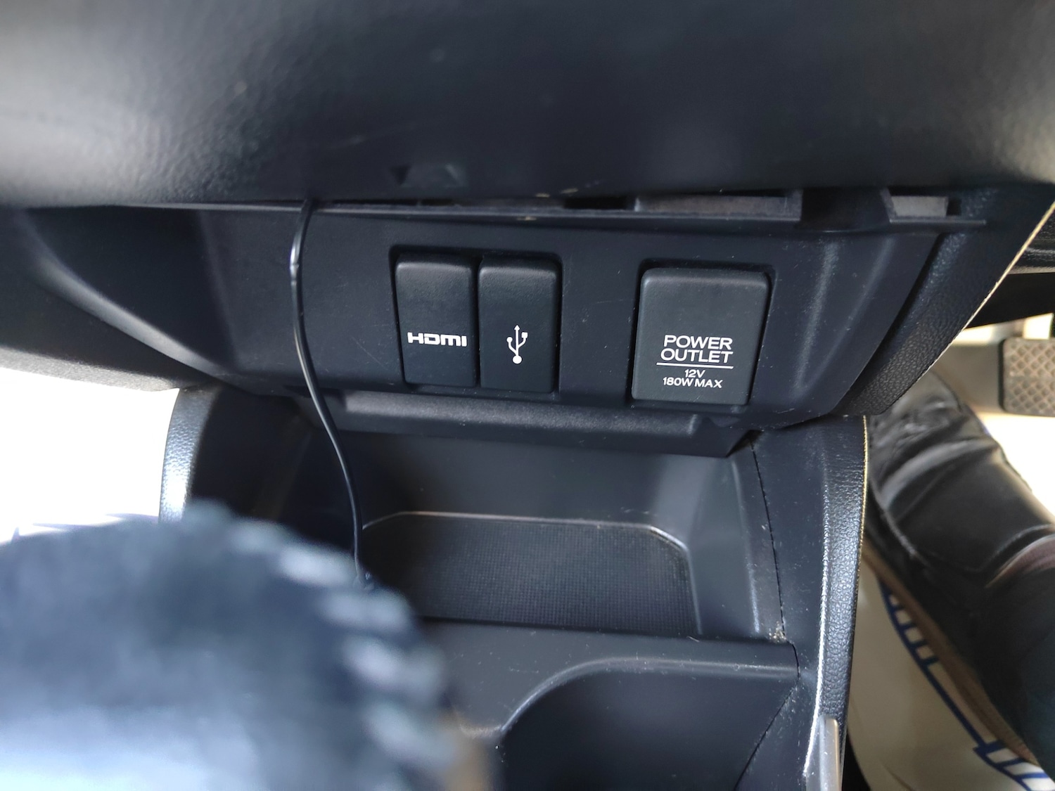 Used Honda Jazz 2016 for sale - 78144741: Photo 26