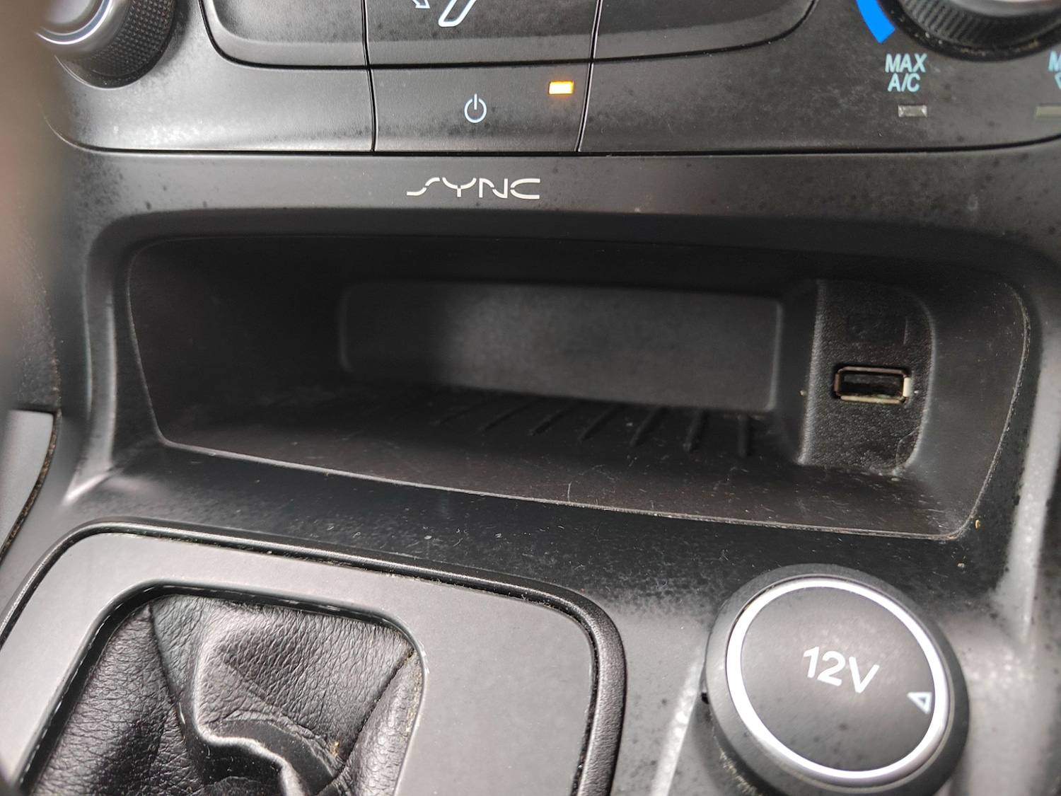 Used Ford Focus 2015 for sale - 77901871: Photo 17