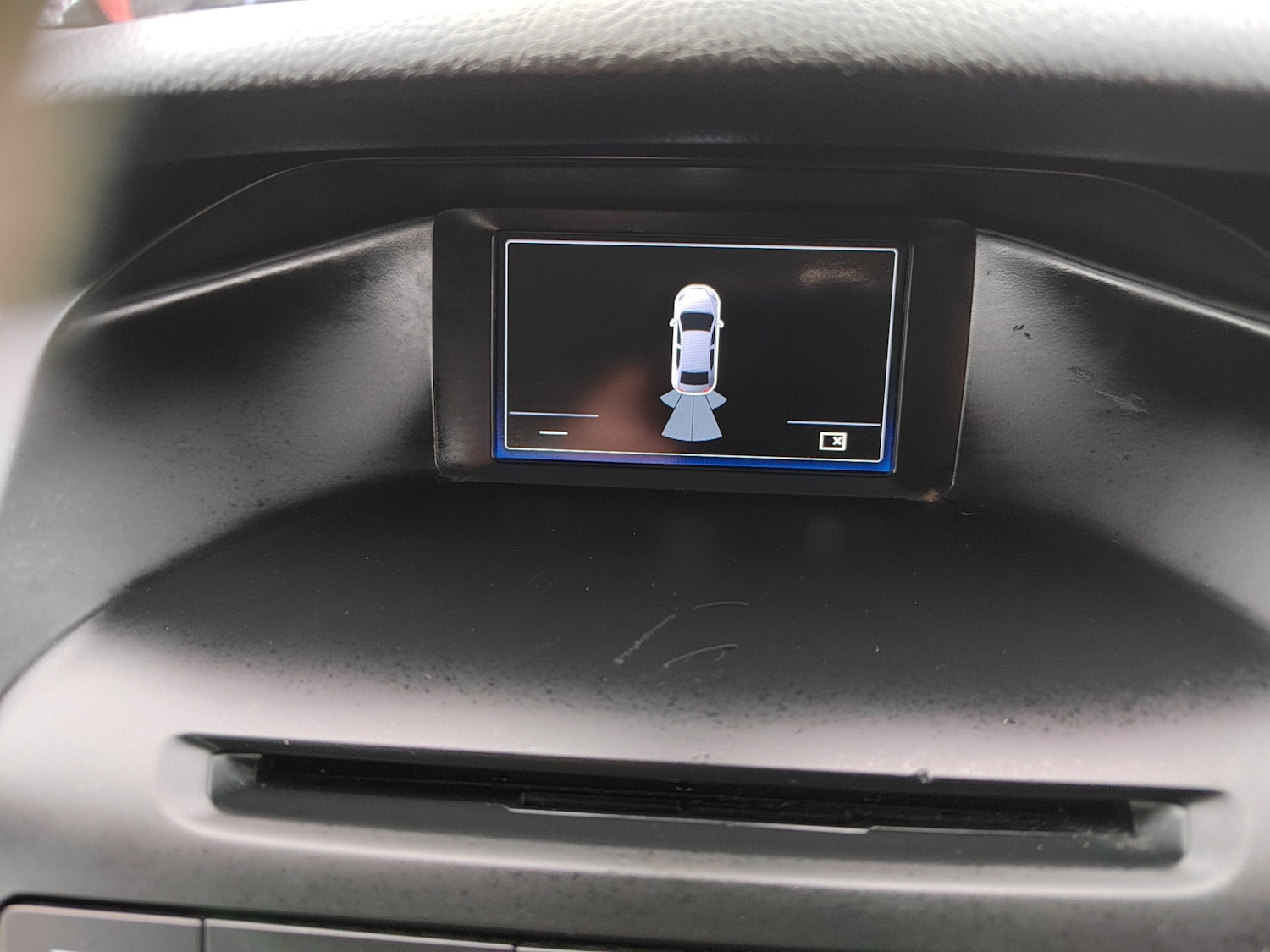 Used Ford Focus 2015 for sale - 77901871: Photo 21