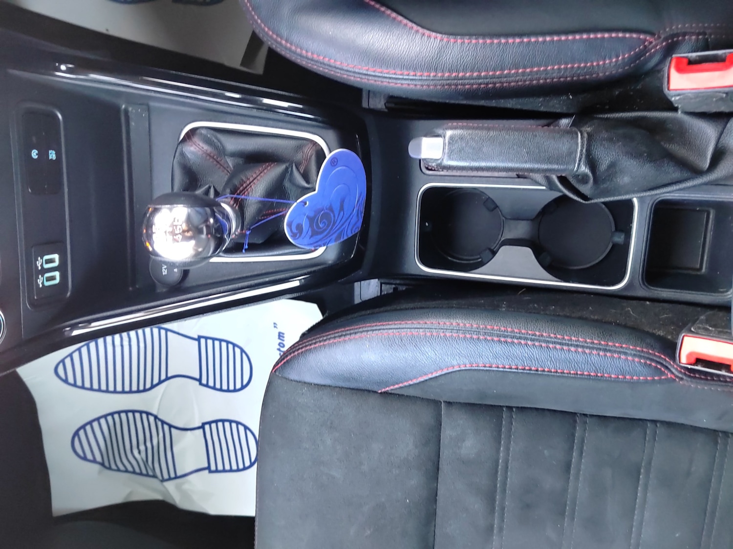 Used Ford Ecosport 2020 for sale - 76895644: Photo 20