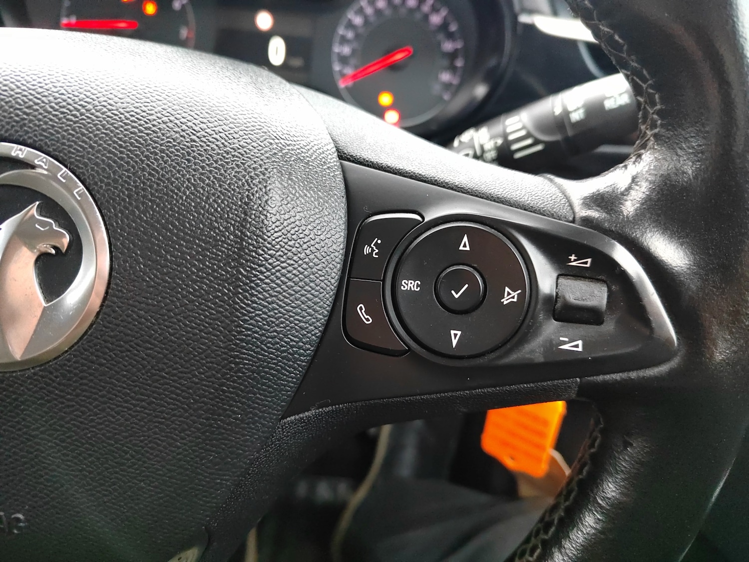 Used Vauxhall Corsa 2021 for sale - 77418604: Photo 15