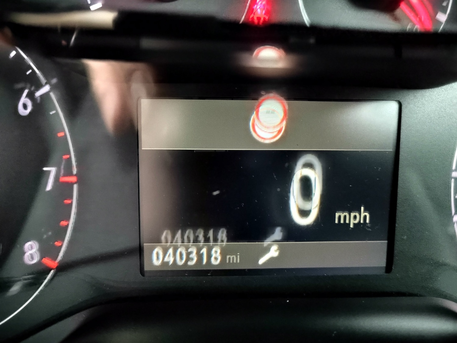 Used Vauxhall Corsa 2021 for sale - 77418604: Photo 16