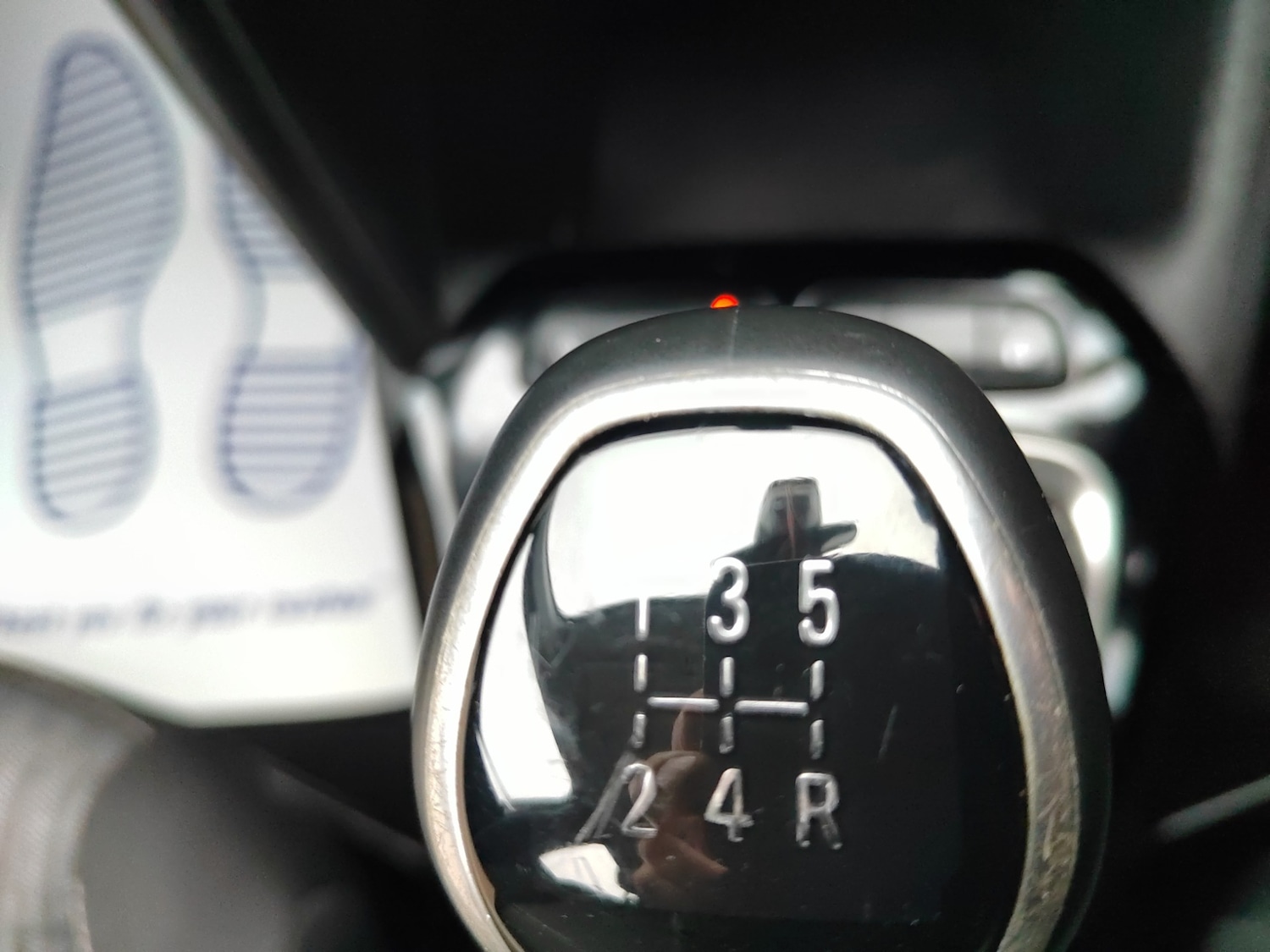 Used Vauxhall Corsa 2021 for sale - 77418604: Photo 19