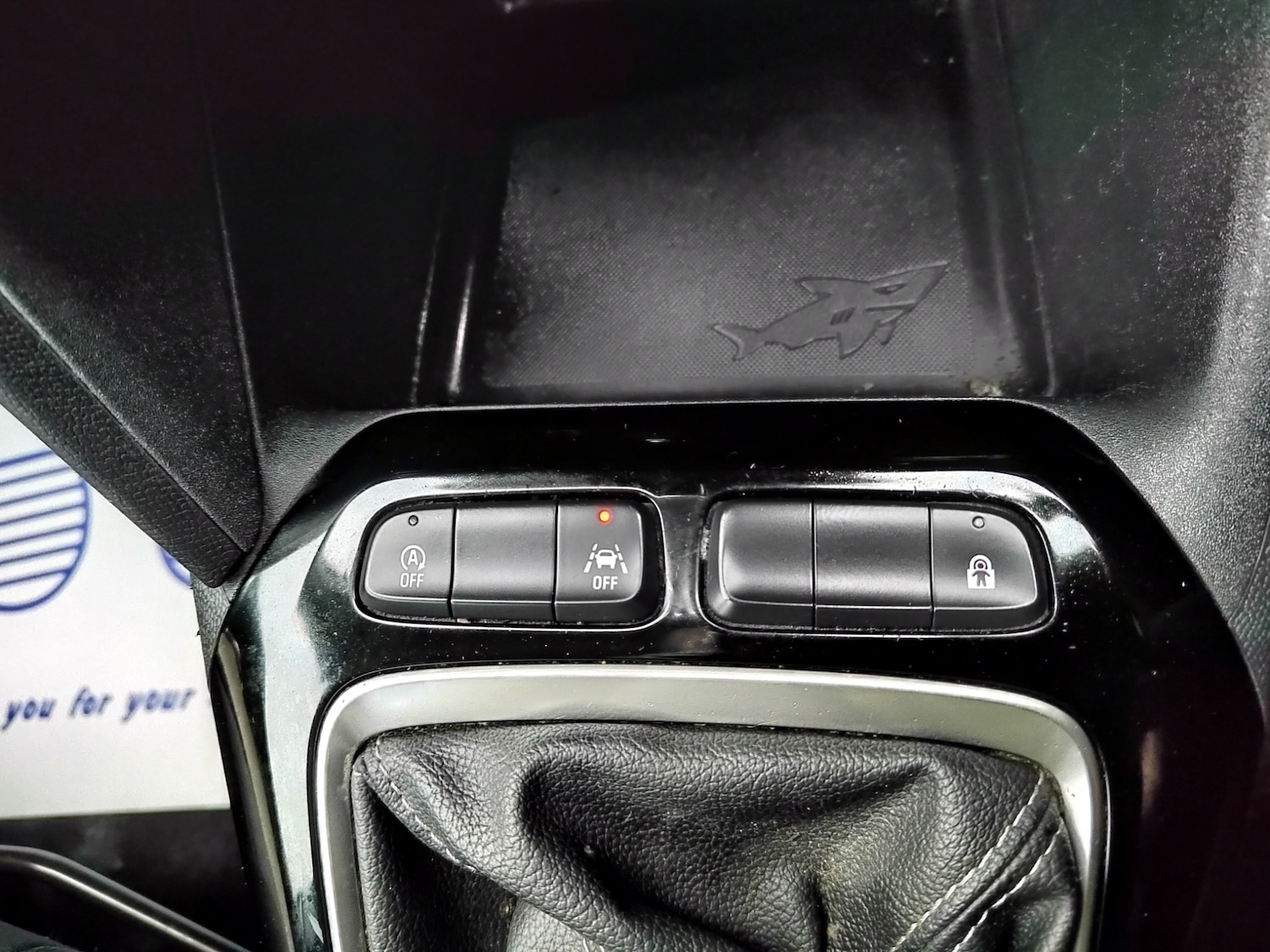 Used Vauxhall Corsa 2021 for sale - 77418604: Photo 20