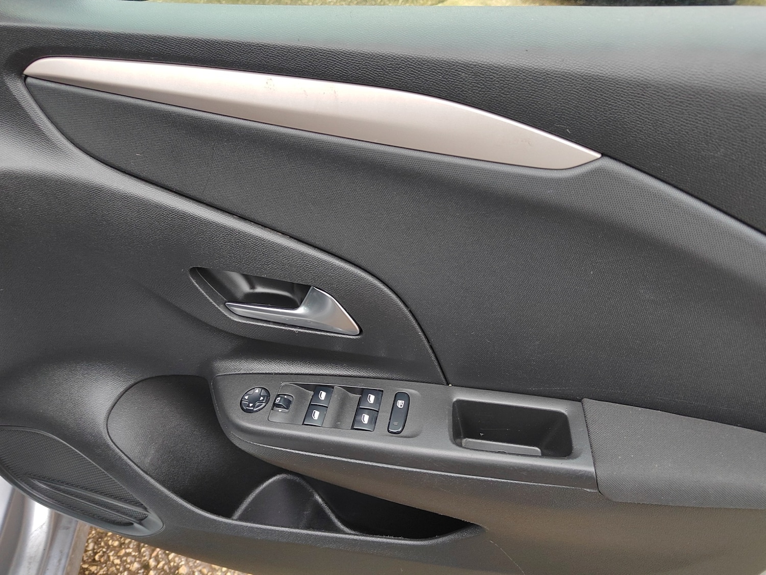 Used Vauxhall Corsa 2021 for sale - 77418604: Photo 21