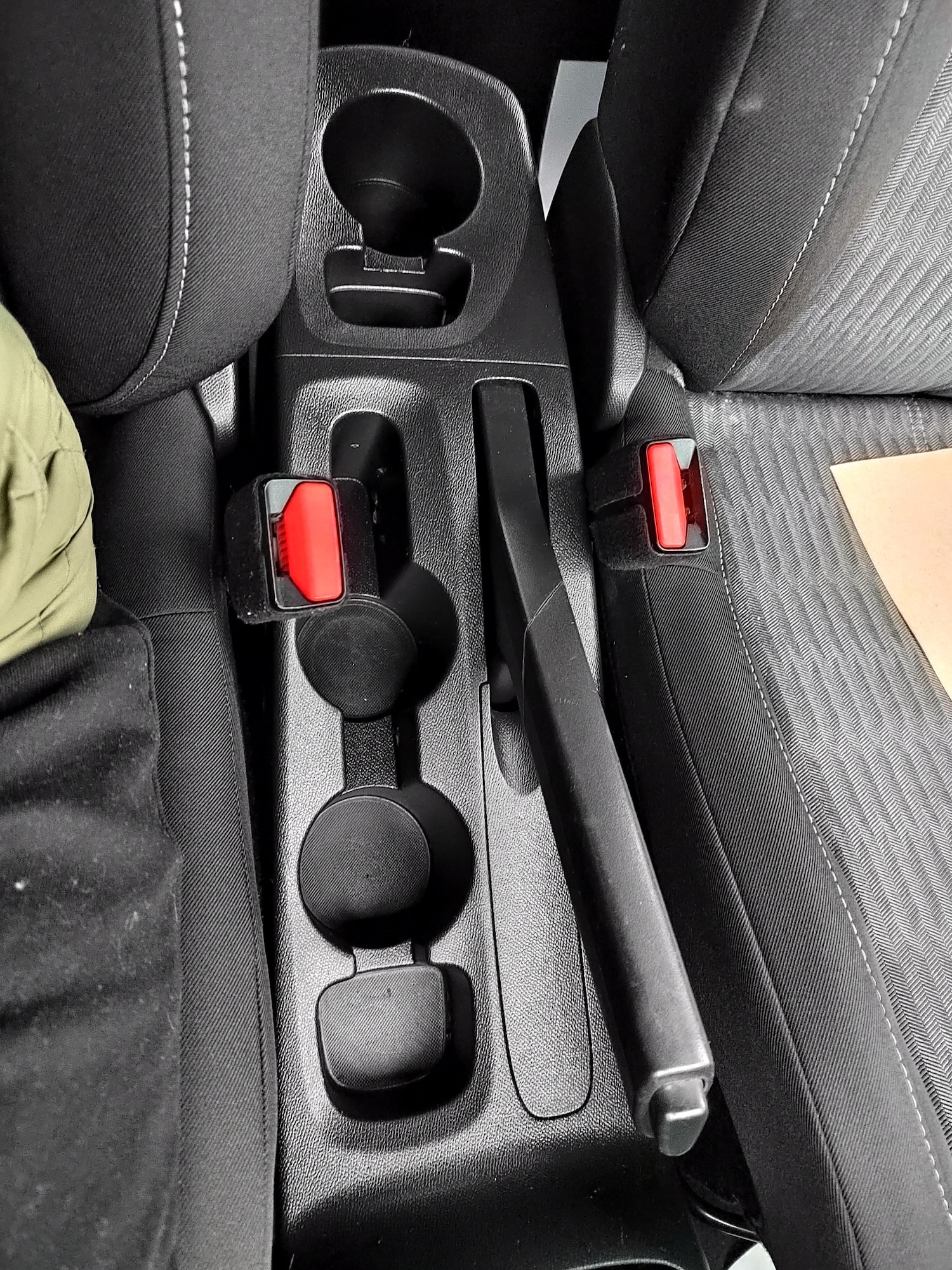 Used Vauxhall Corsa 2021 for sale - 77418604: Photo 23