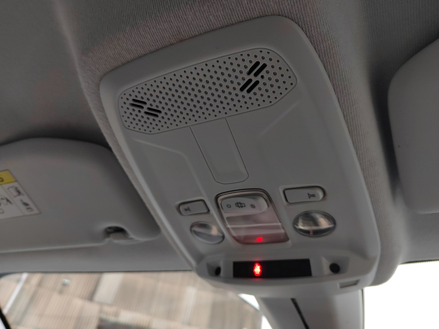 Used Vauxhall Corsa 2021 for sale - 77418604: Photo 24